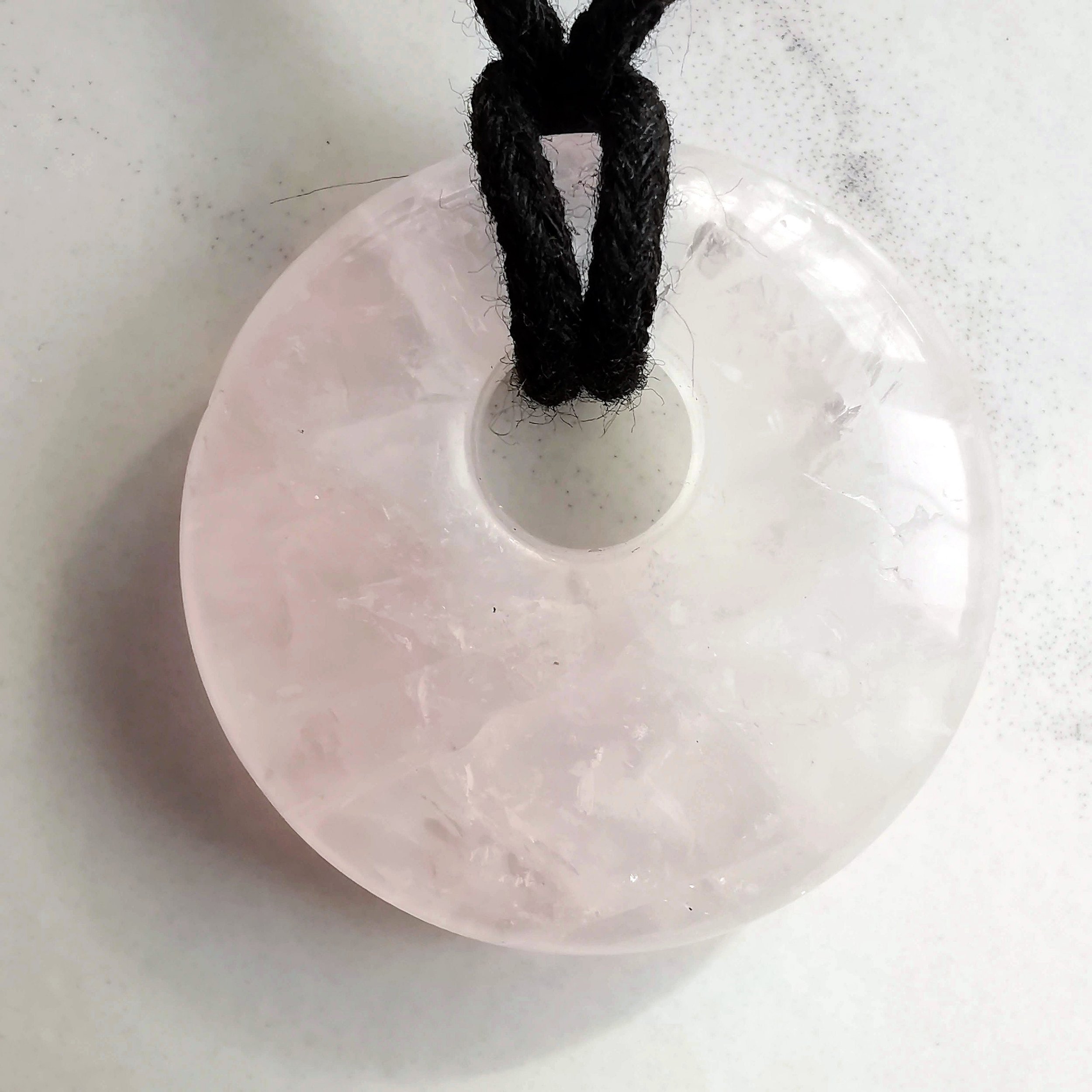 https://i.etsystatic.com/25315437/r/il/5570e8/3089902079/il_fullxfull.3089902079_9lu3.jpg