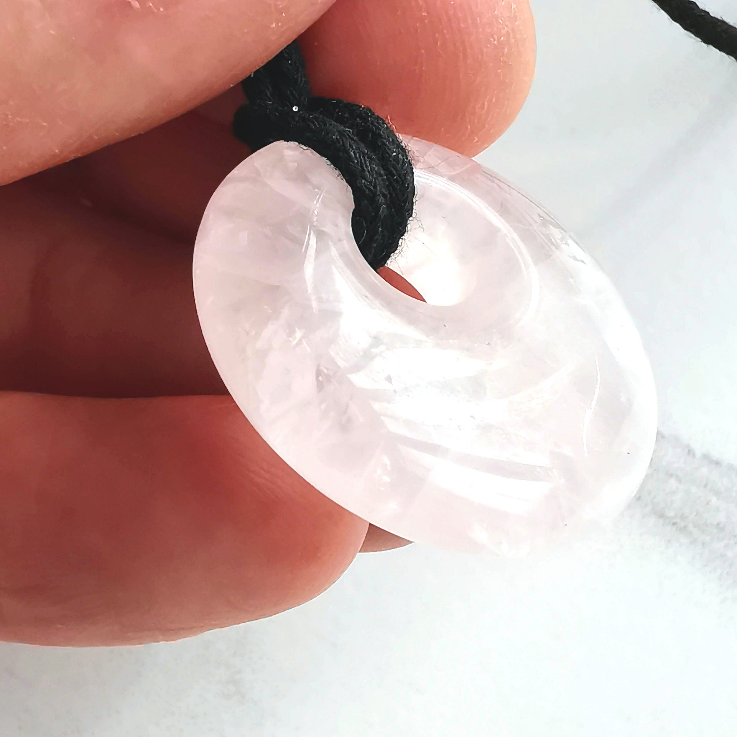 https://i.etsystatic.com/25315437/r/il/e9df42/3089904311/il_fullxfull.3089904311_te9w.jpg
