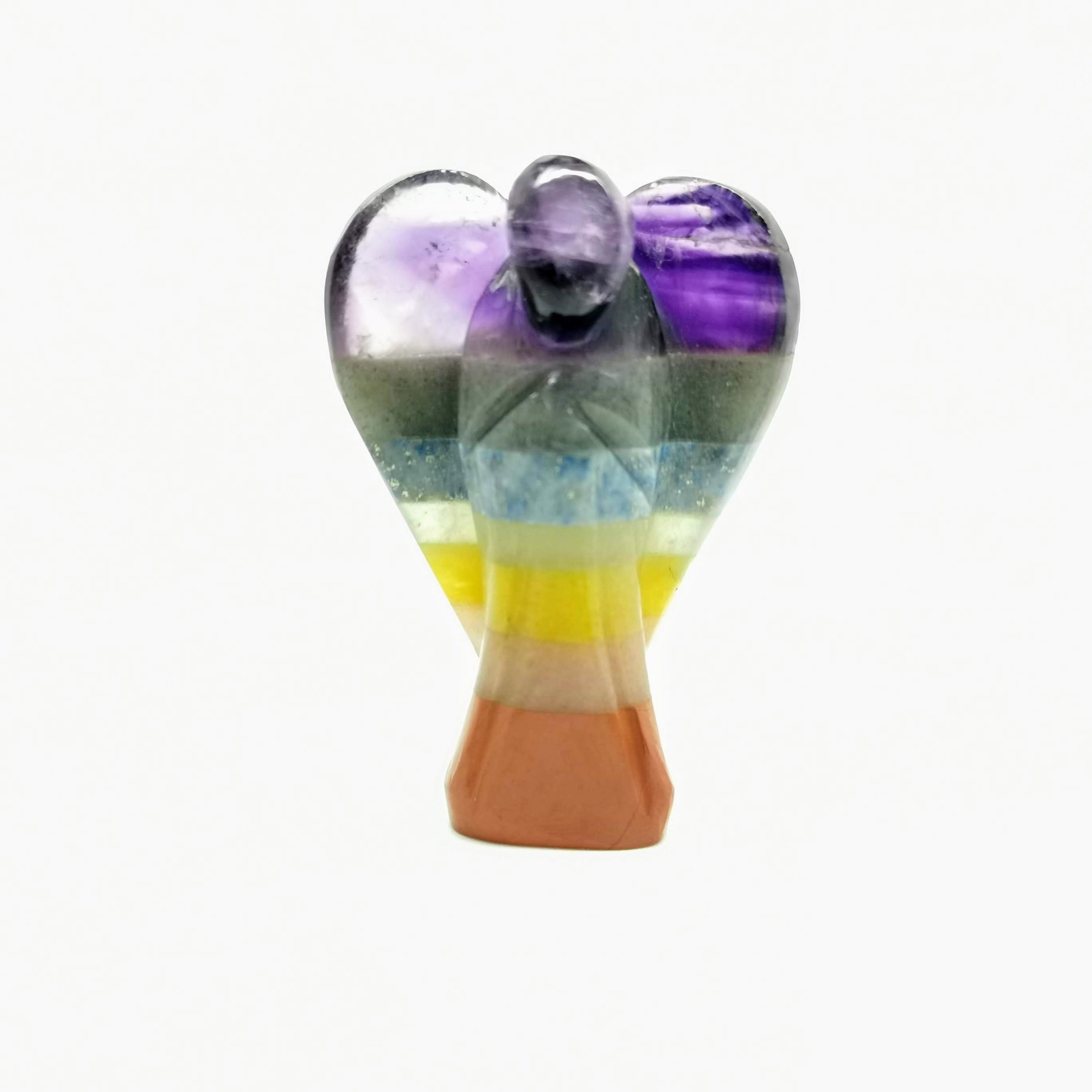 https://i.etsystatic.com/25315437/r/il/2bfb7b/2979608894/il_fullxfull.2979608894_n7a8.jpg