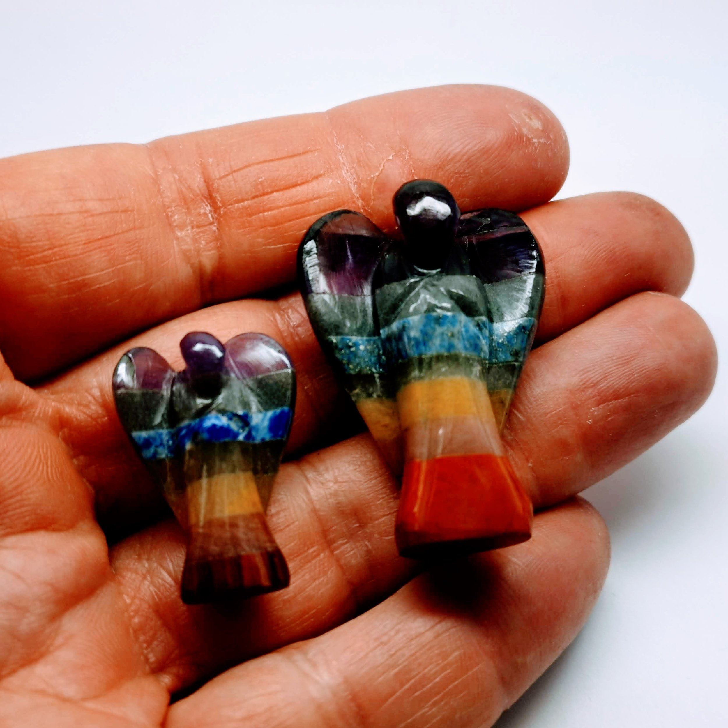 https://i.etsystatic.com/25315437/r/il/6c3ca5/2979609712/il_fullxfull.2979609712_ecvj.jpg
