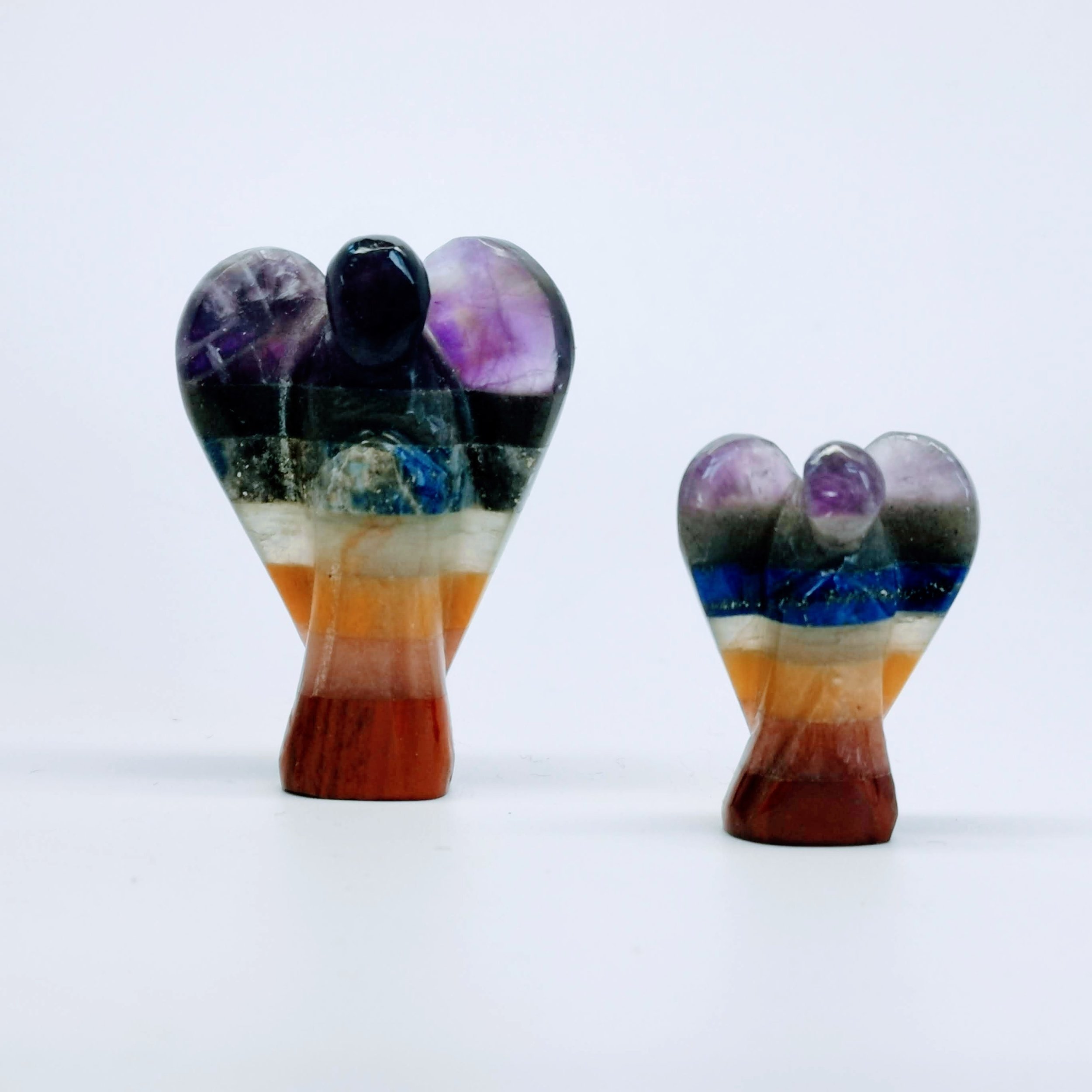 https://i.etsystatic.com/25315437/r/il/c2dd35/2979609856/il_fullxfull.2979609856_ijj8.jpg