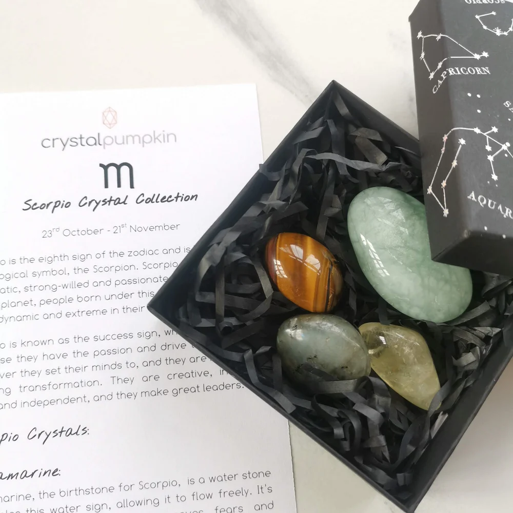 Vrischika Rashi Coral Gemstone In Tamil Scorpio Zodiac Rashi Lucky