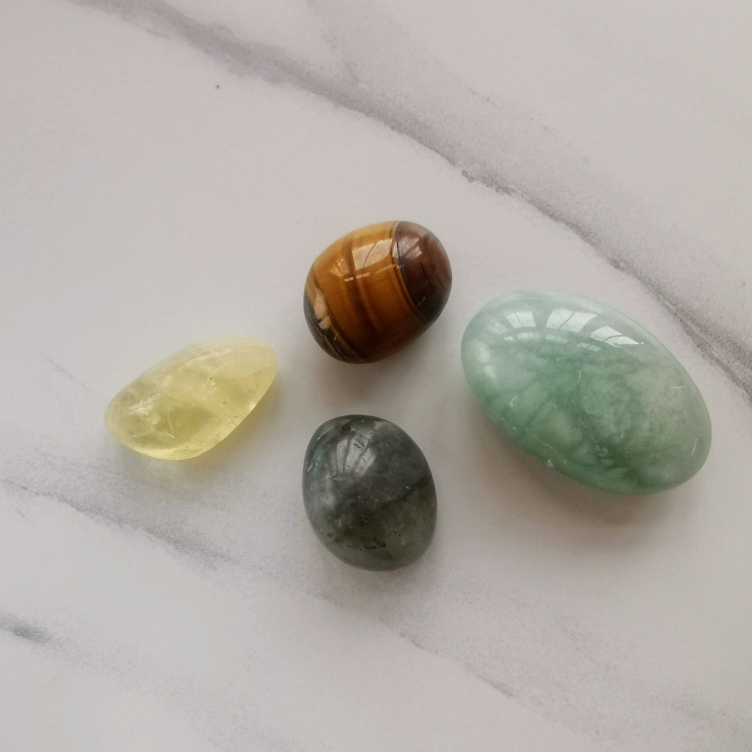https://i.etsystatic.com/25315437/r/il/cb4c26/2850523194/il_fullxfull.2850523194_l5ki.jpg