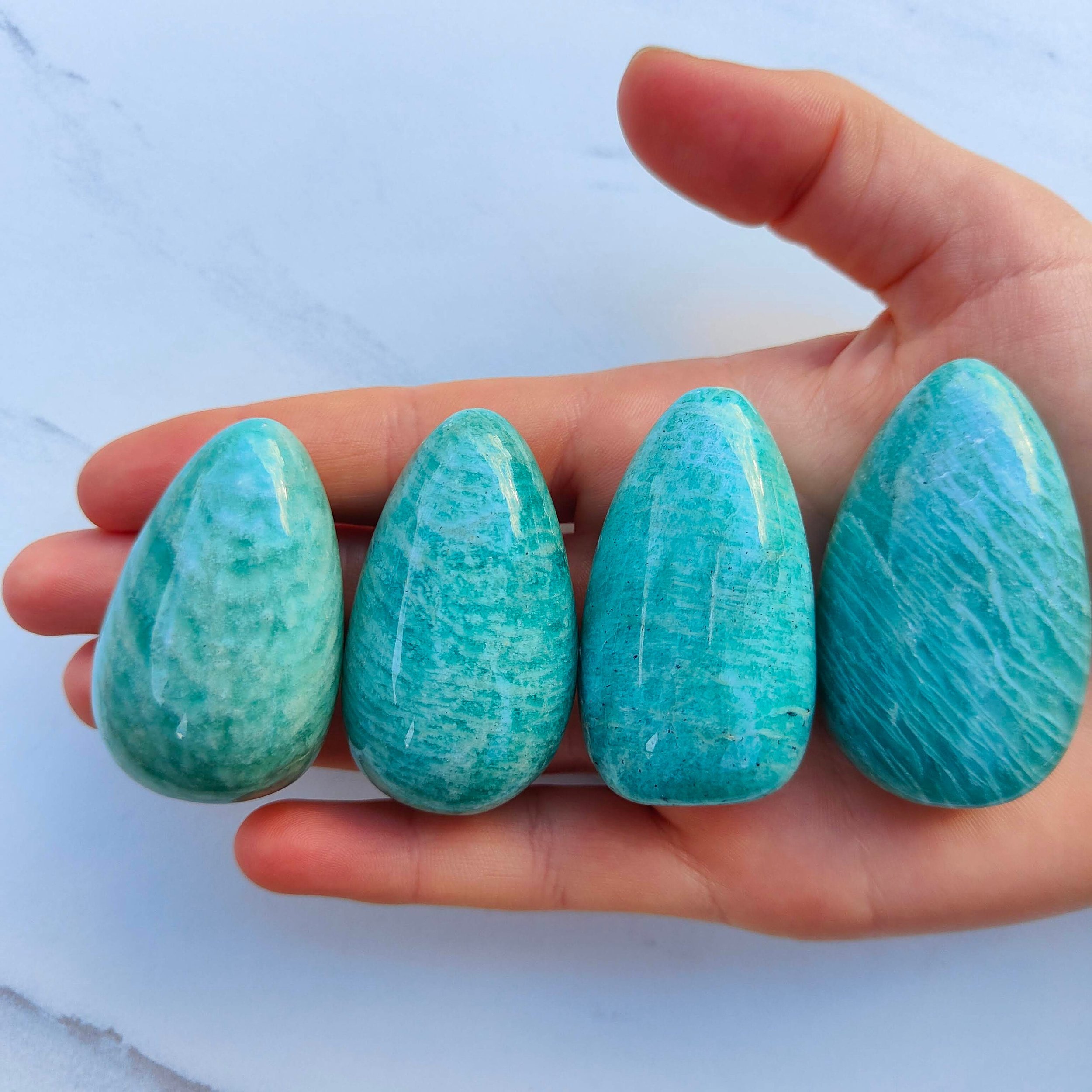 https://i.etsystatic.com/25315437/r/il/1784b3/3441269929/il_fullxfull.3441269929_dgsy.jpg