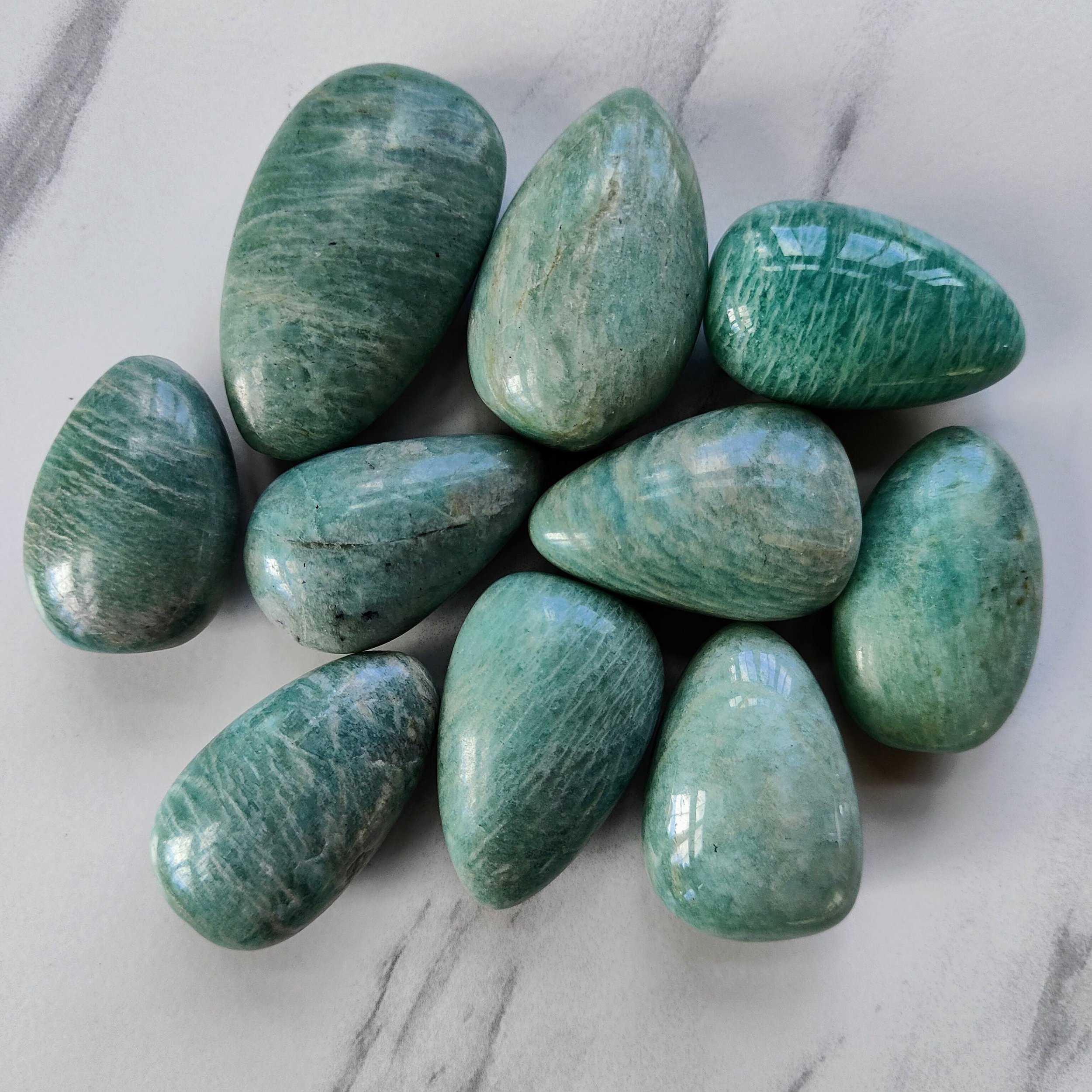 https://i.etsystatic.com/25315437/r/il/a92d2a/3393603974/il_fullxfull.3393603974_ggb6.jpg