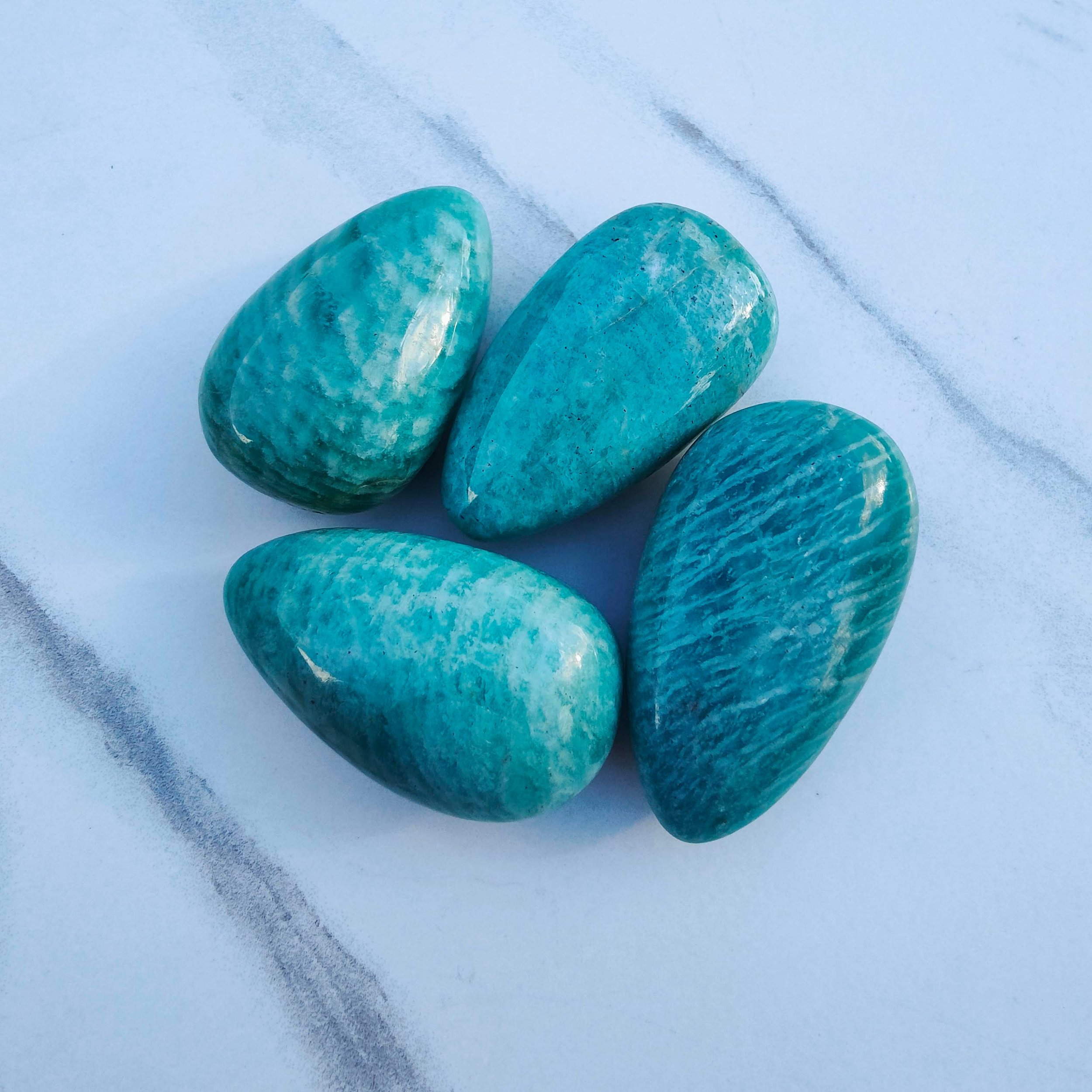 https://i.etsystatic.com/25315437/r/il/467f15/3441270107/il_fullxfull.3441270107_l4mi.jpg