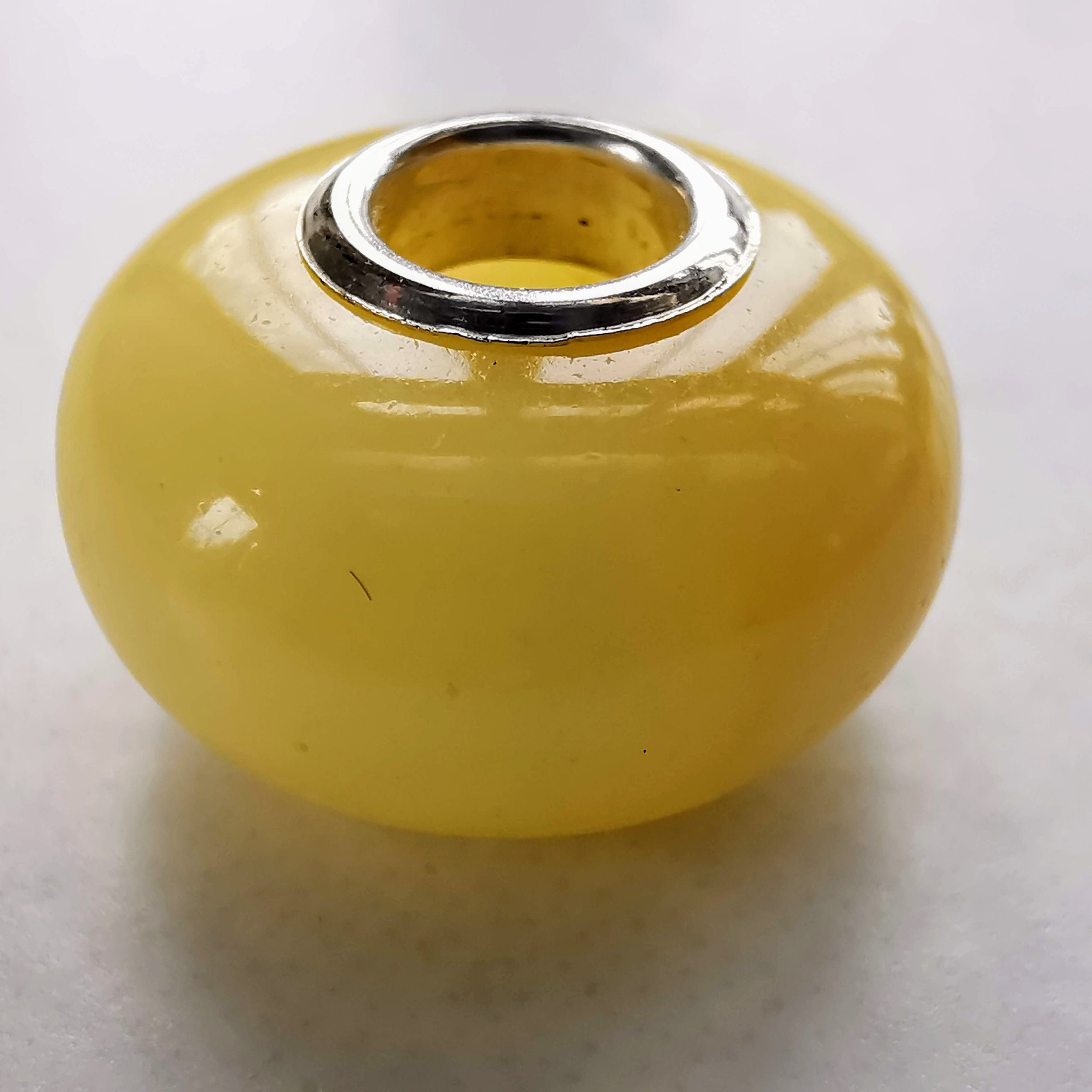 https://i.etsystatic.com/25315437/r/il/80ad76/2971993042/il_fullxfull.2971993042_ggyz.jpg