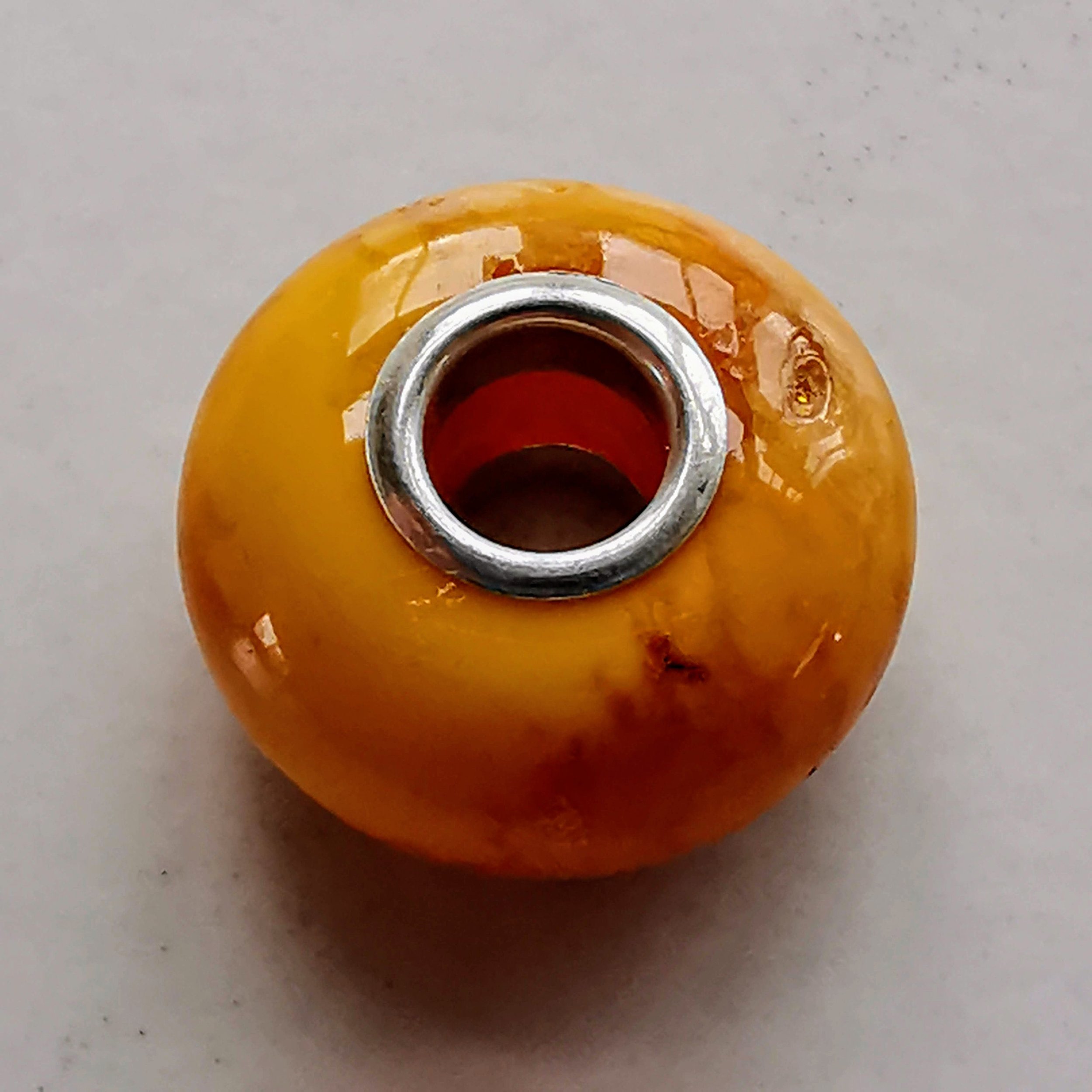 https://i.etsystatic.com/25315437/r/il/500edb/2972911498/il_fullxfull.2972911498_f1fe.jpg