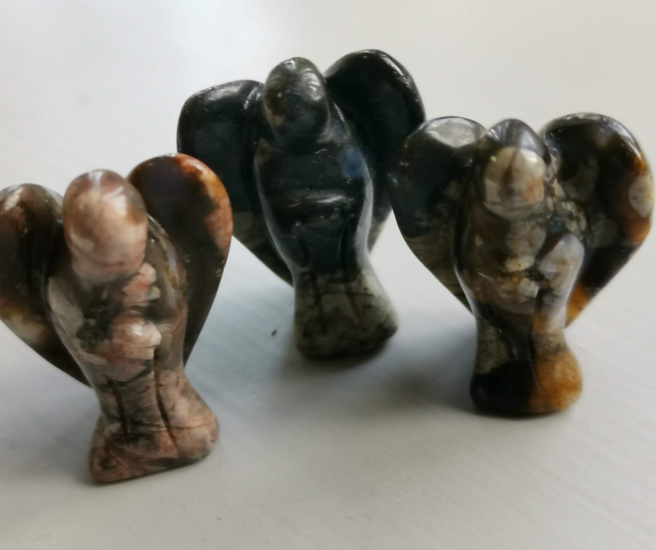 https://i.etsystatic.com/25315437/r/il/fffae0/2600046779/il_fullxfull.2600046779_29eb.jpg