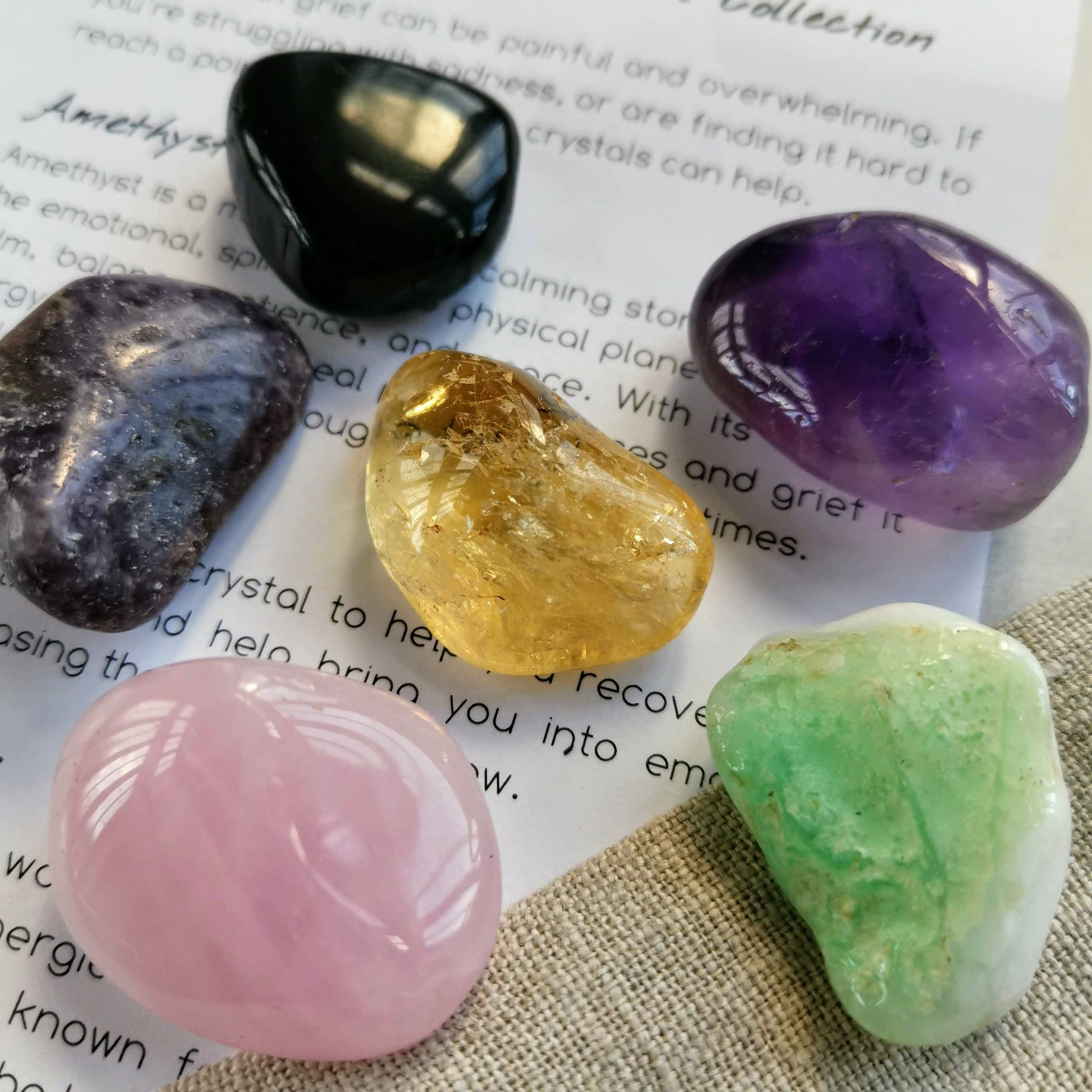 https://i.etsystatic.com/25315437/r/il/93128a/2759207840/il_fullxfull.2759207840_k5q4.jpg