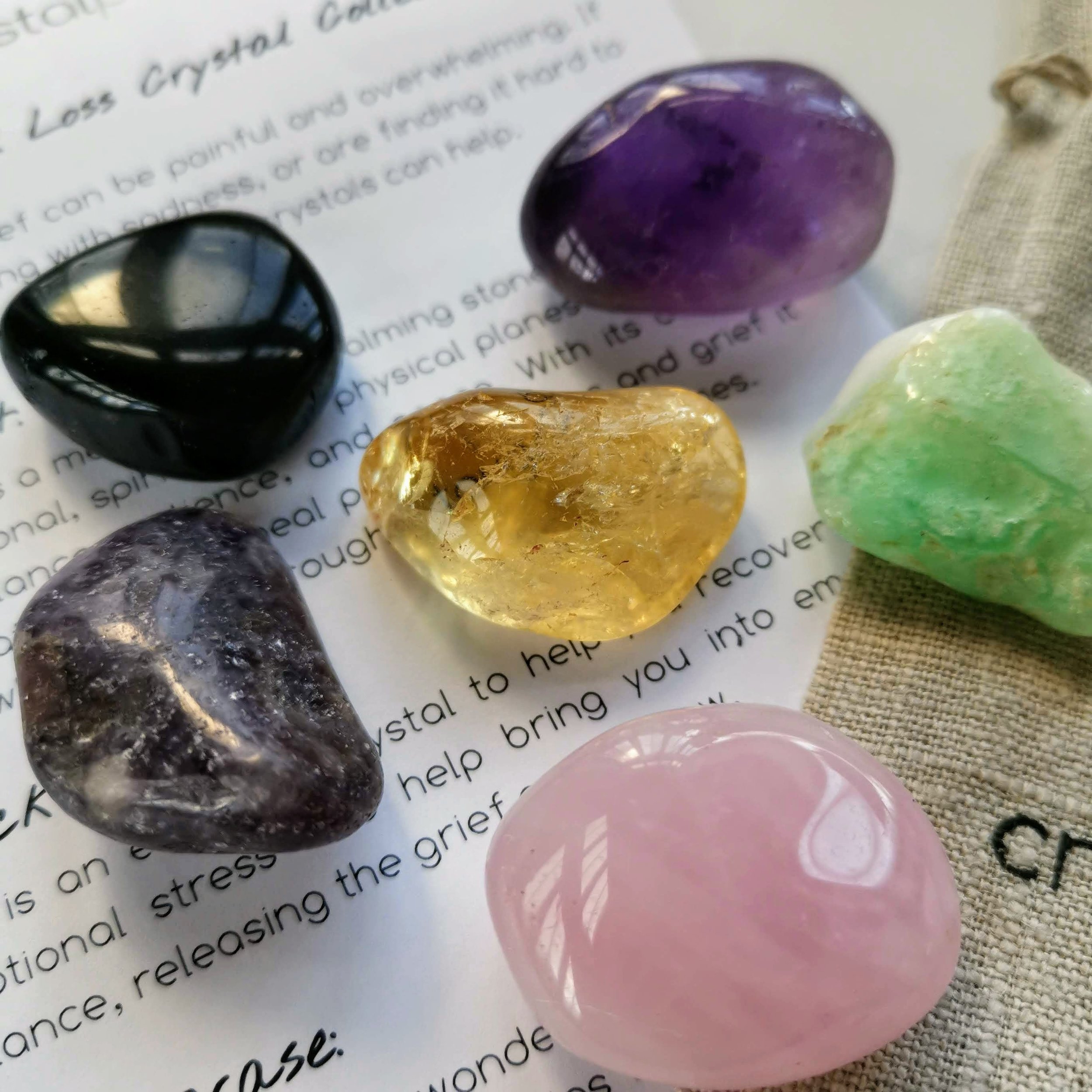 https://i.etsystatic.com/25315437/r/il/059d76/2759207842/il_fullxfull.2759207842_dfgt.jpg