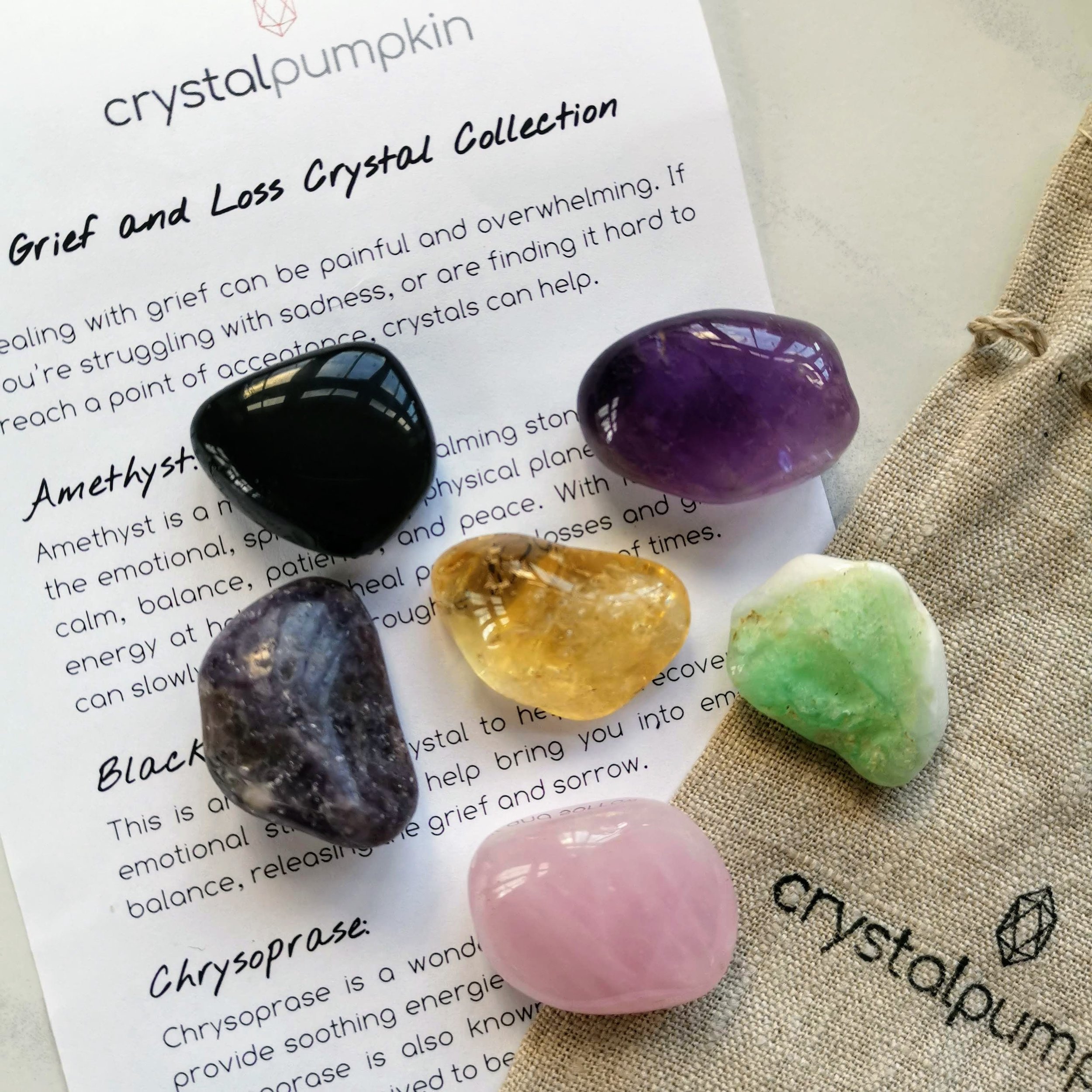 https://i.etsystatic.com/25315437/r/il/fdbd2f/2806902817/il_fullxfull.2806902817_iyip.jpg