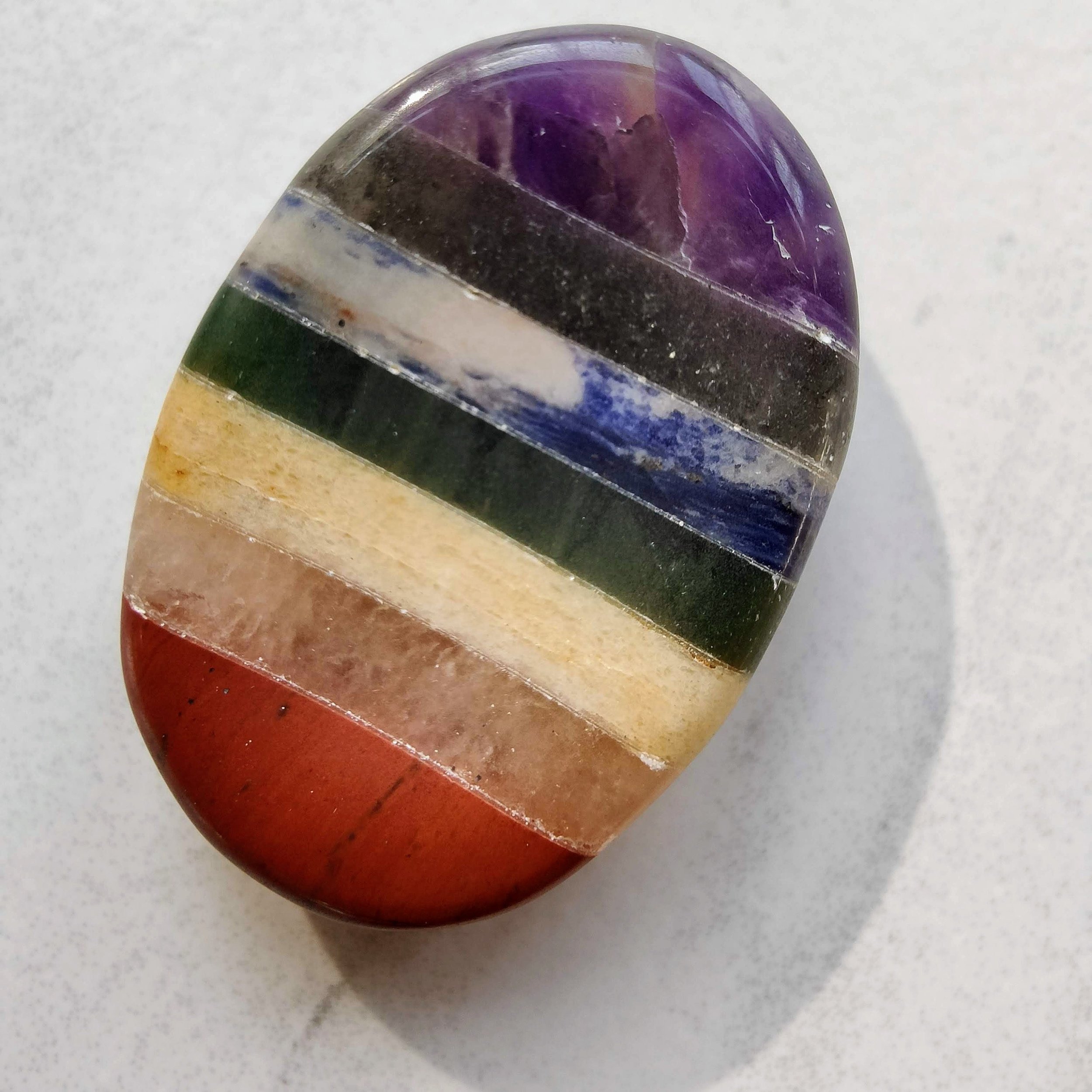 https://i.etsystatic.com/25315437/r/il/f0dee6/3400734003/il_fullxfull.3400734003_depo.jpg