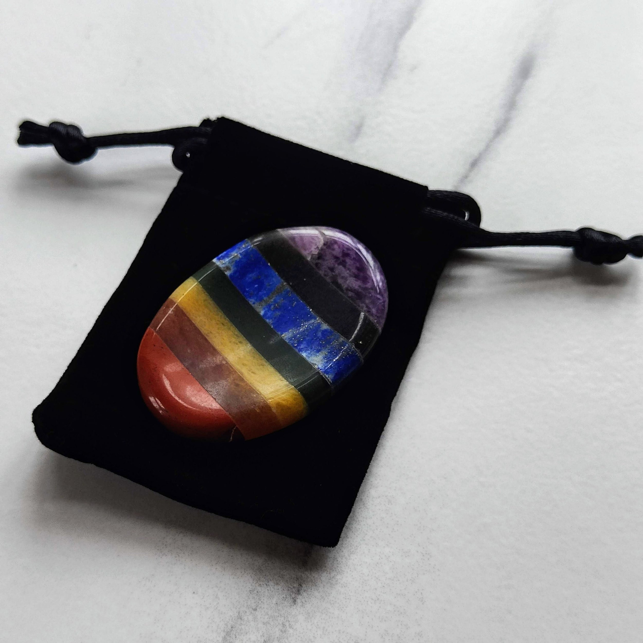 https://i.etsystatic.com/25315437/r/il/ae8f9c/3430195689/il_fullxfull.3430195689_5a18.jpg