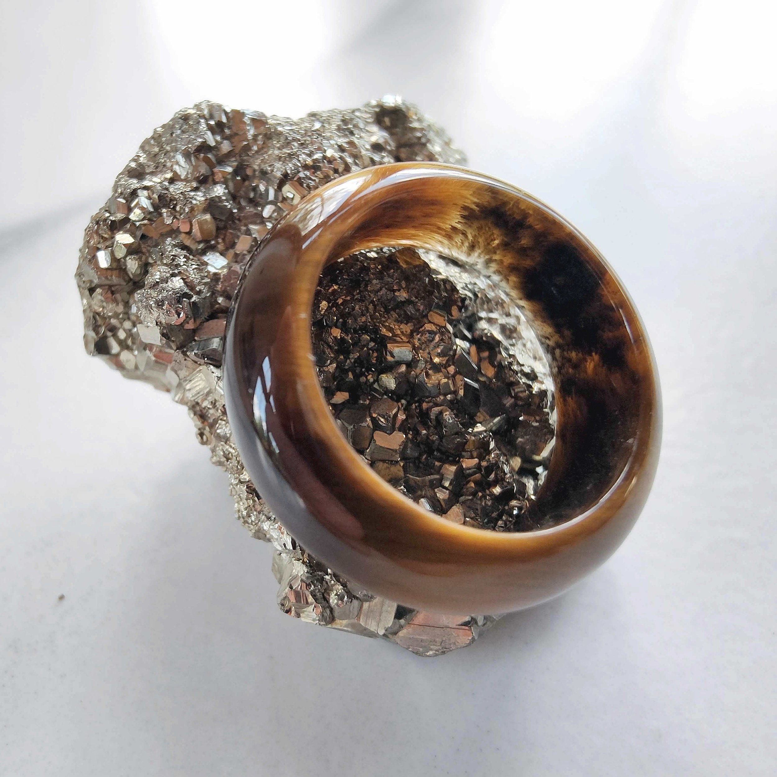 https://i.etsystatic.com/25315437/r/il/62e93f/3228863313/il_fullxfull.3228863313_g8v1.jpg