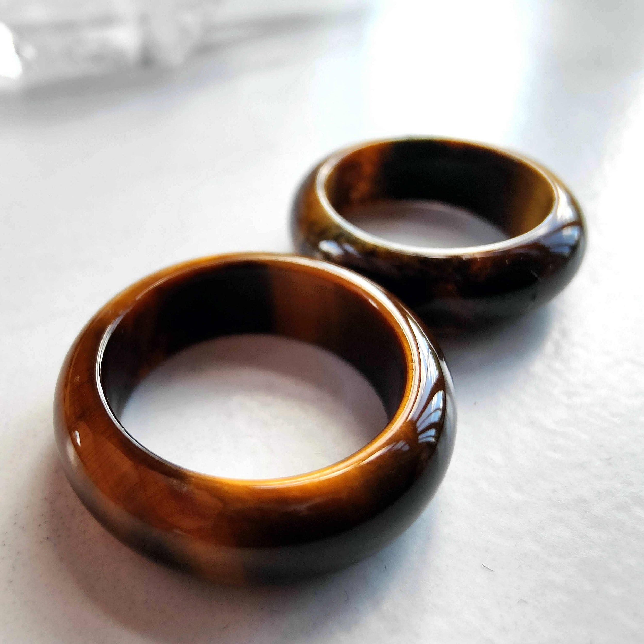 https://i.etsystatic.com/25315437/r/il/3cc6ae/3228863571/il_fullxfull.3228863571_r4px.jpg