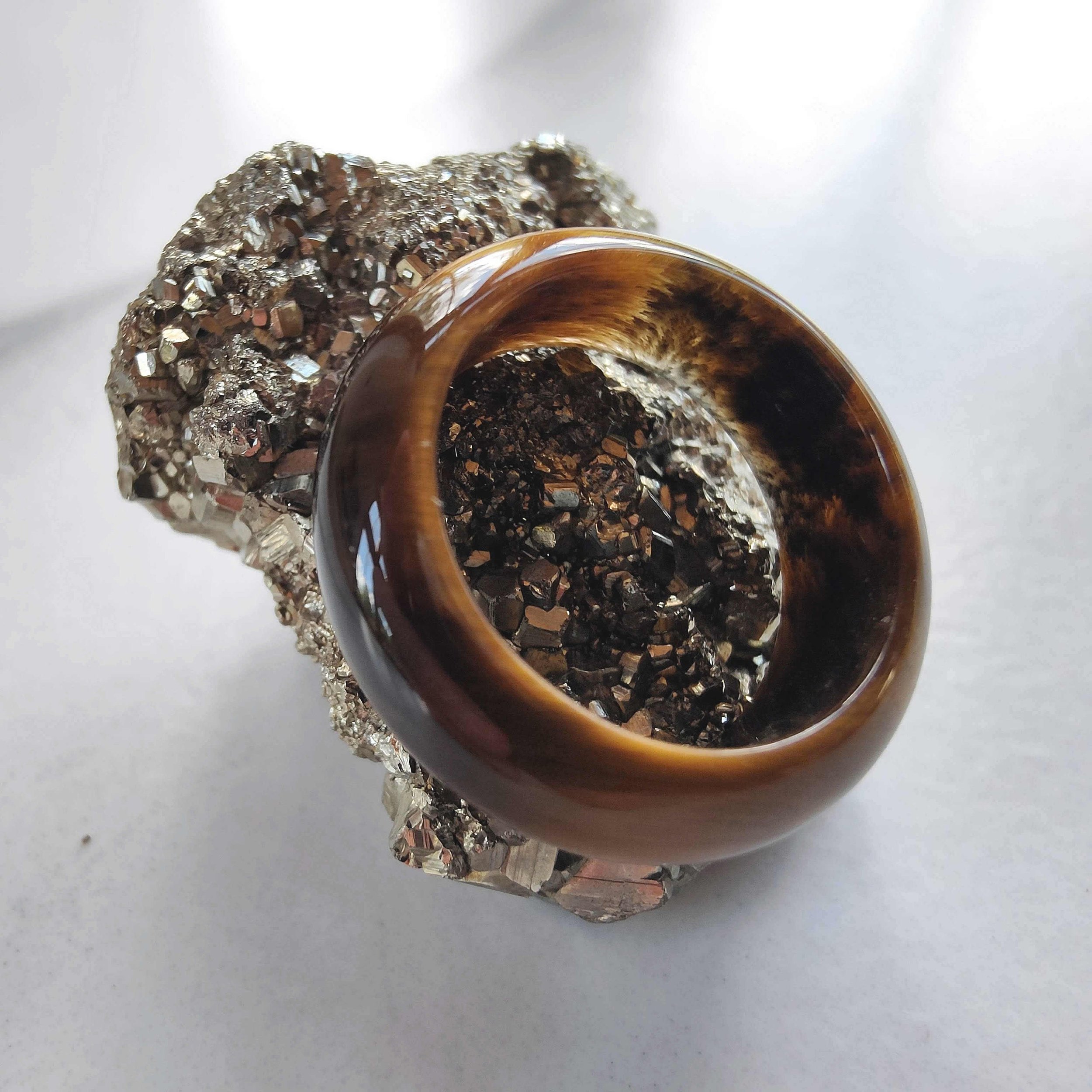 https://i.etsystatic.com/25315437/r/il/fd8587/3228863781/il_fullxfull.3228863781_56y1.jpg