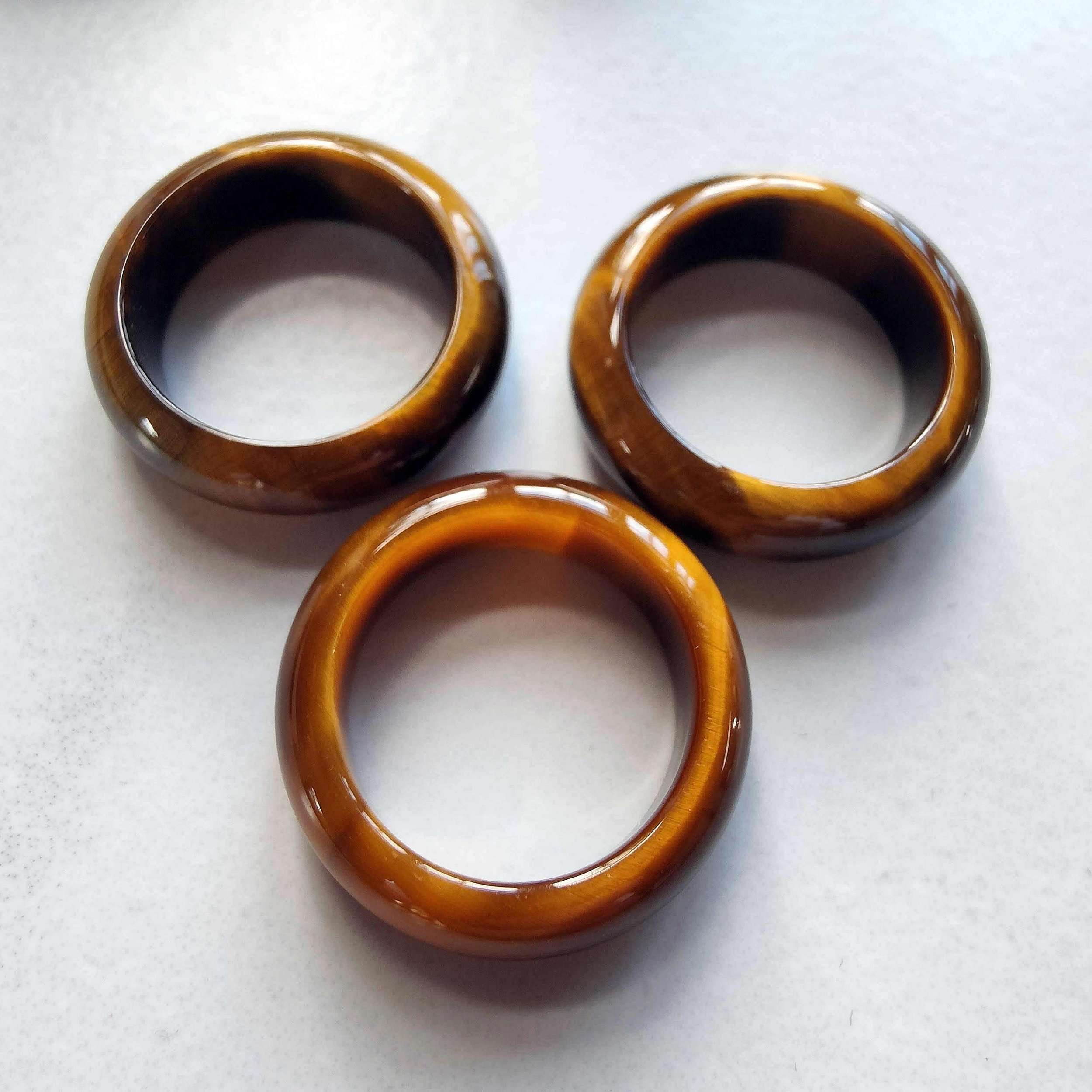 https://i.etsystatic.com/25315437/r/il/747676/3181154012/il_fullxfull.3181154012_dbc5.jpg