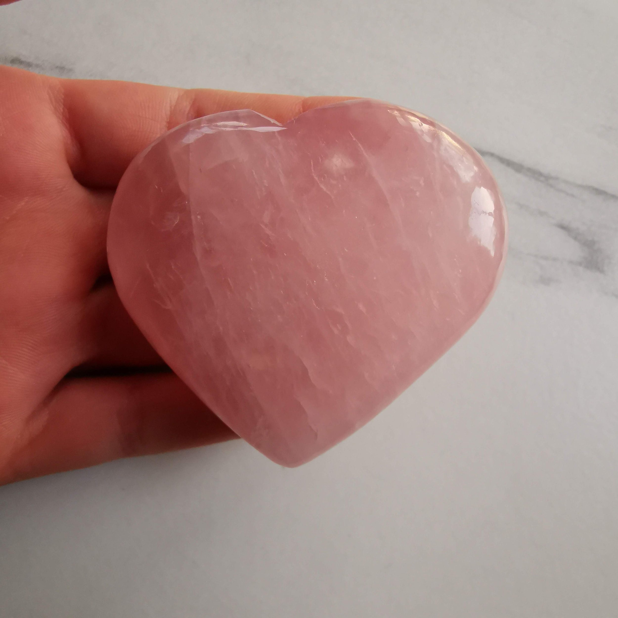 https://i.etsystatic.com/25315437/r/il/383257/2906955968/il_fullxfull.2906955968_3vqm.jpg