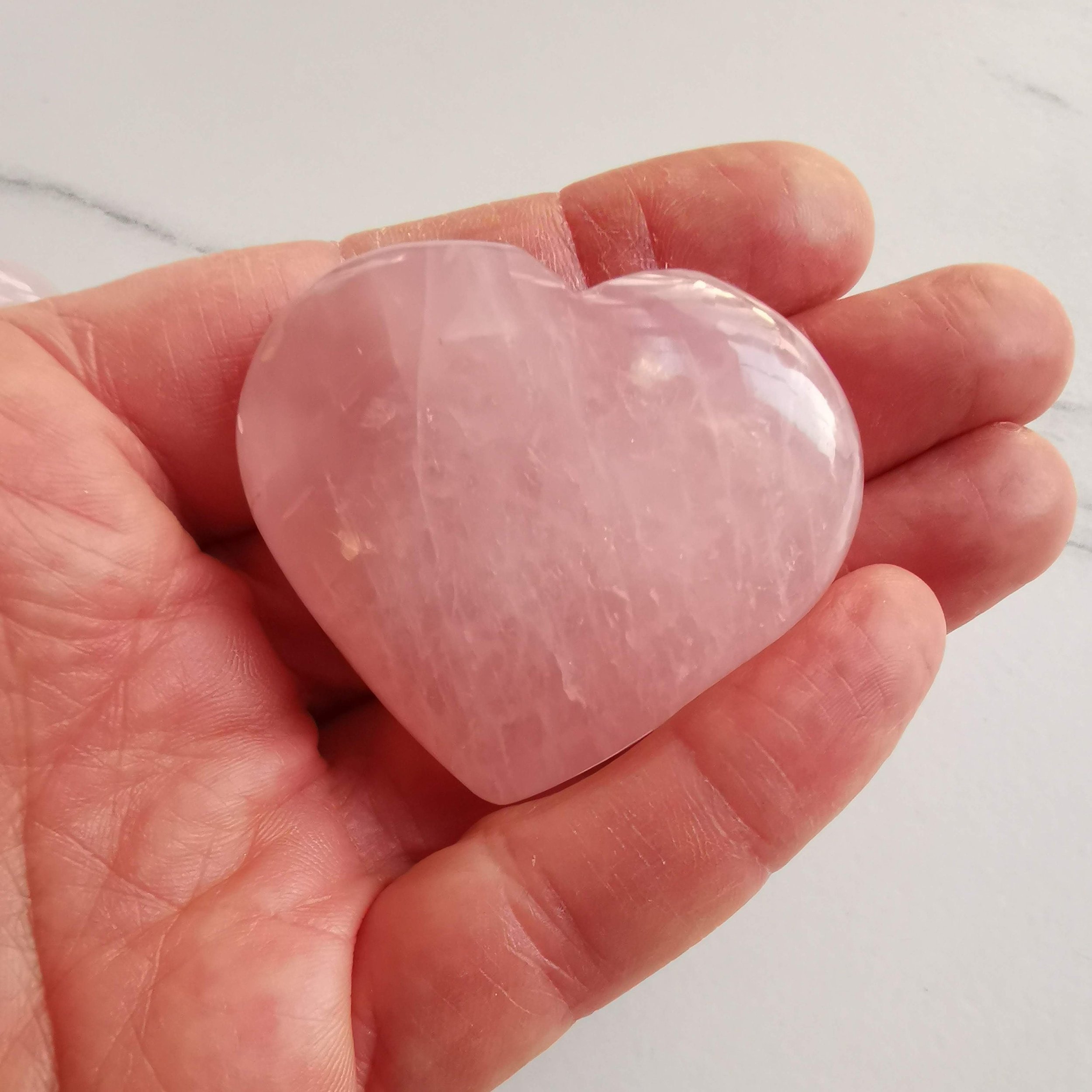 https://i.etsystatic.com/25315437/r/il/32be70/2954643587/il_fullxfull.2954643587_5hbp.jpg