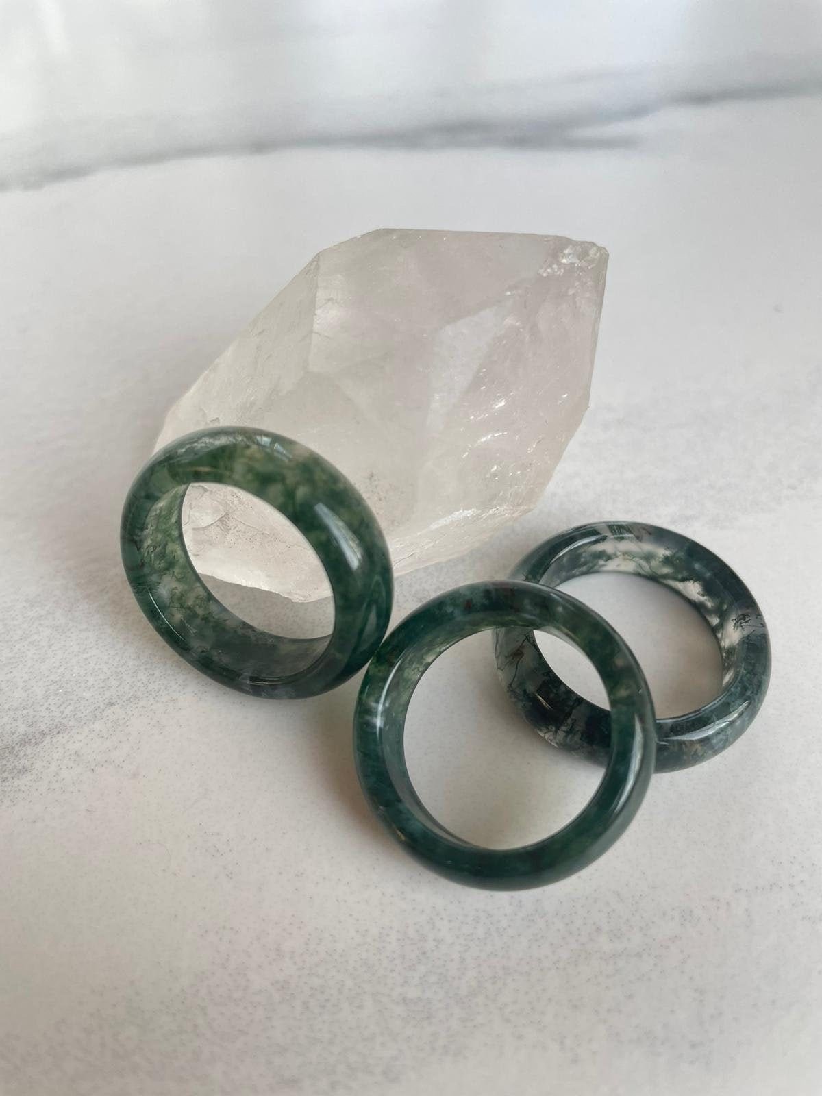 https://i.etsystatic.com/25315437/r/il/461e29/2995314894/il_fullxfull.2995314894_4e64.jpg