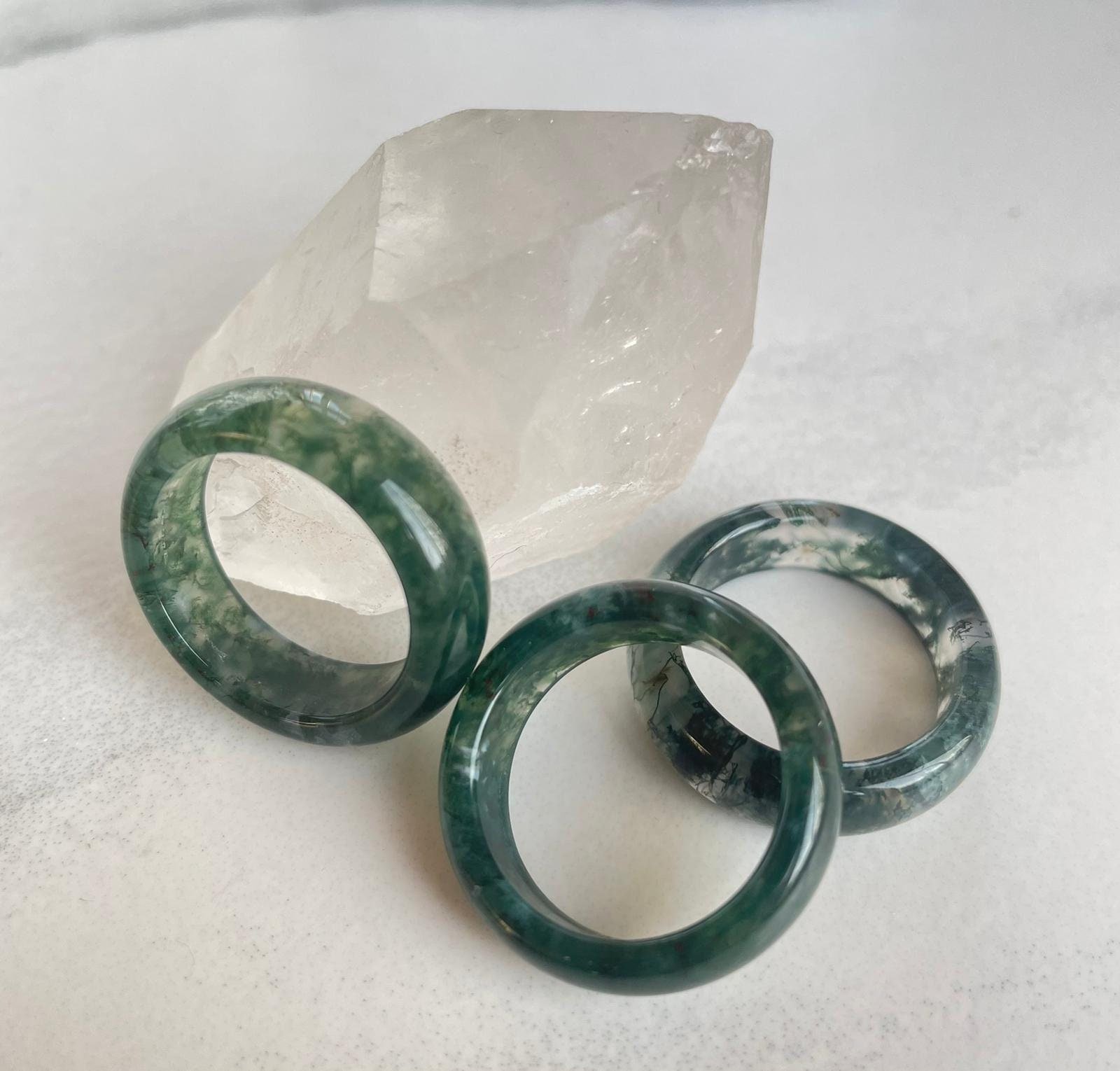 https://i.etsystatic.com/25315437/r/il/0e906a/2995309938/il_fullxfull.2995309938_gqut.jpg
