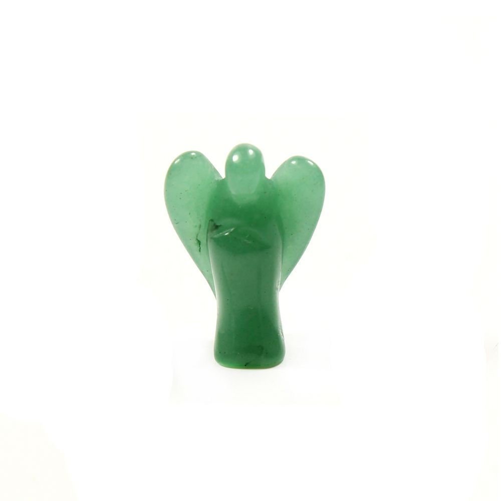 https://i.etsystatic.com/25315437/r/il/92c9d1/2552425450/il_fullxfull.2552425450_n75m.jpg