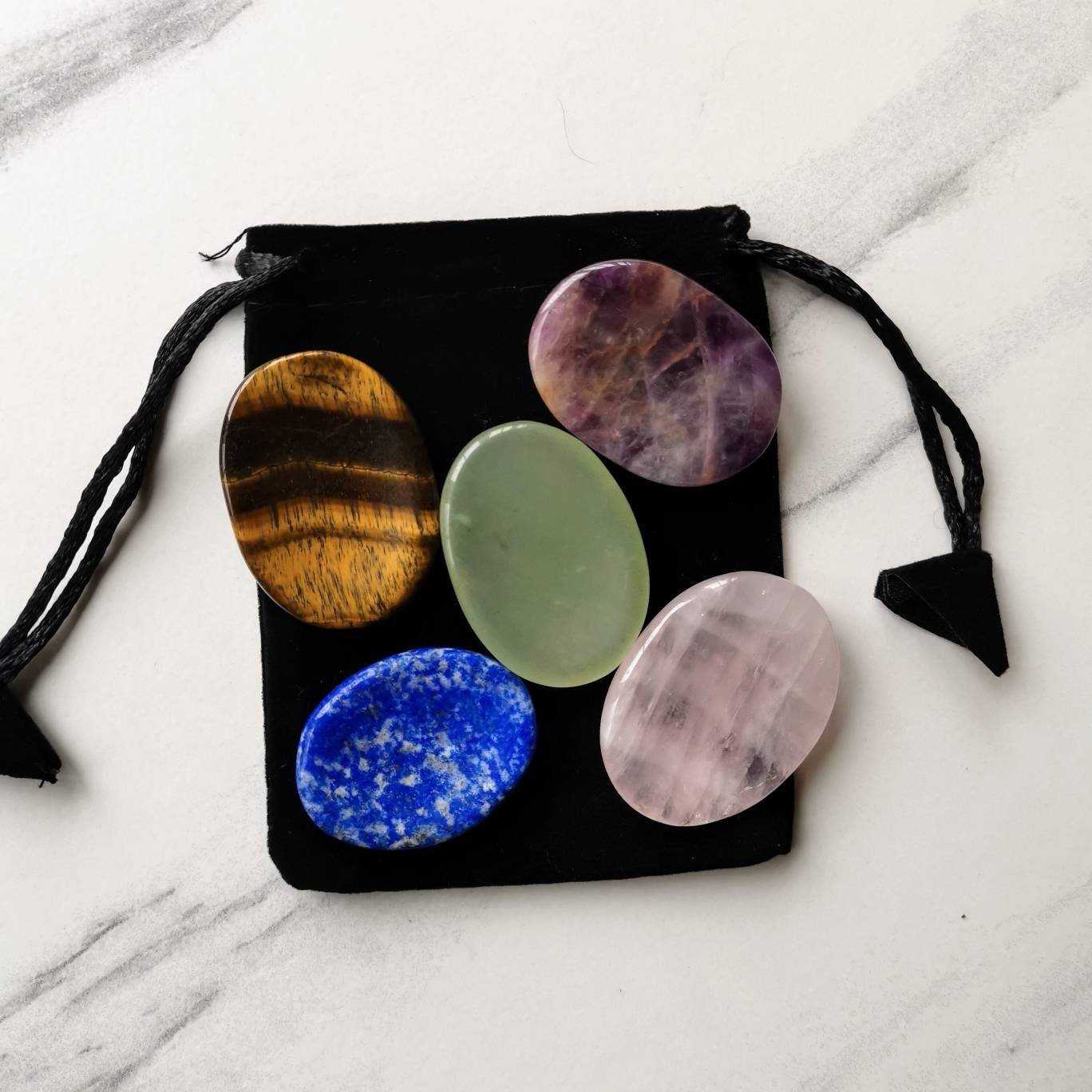 https://i.etsystatic.com/25315437/r/il/7427f1/2903121878/il_fullxfull.2903121878_mpzq.jpg