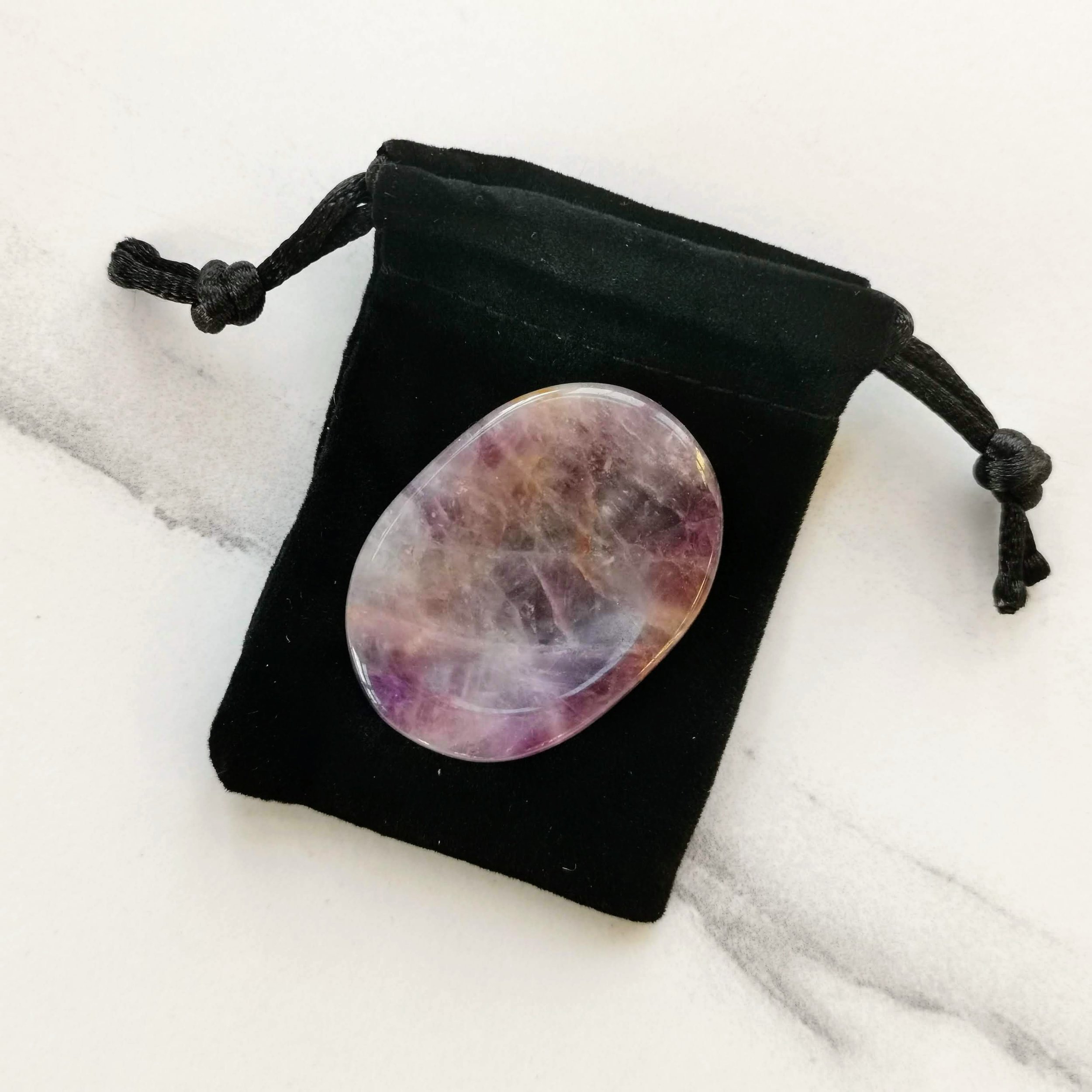 https://i.etsystatic.com/25315437/r/il/048be4/2962605433/il_fullxfull.2962605433_tvat.jpg
