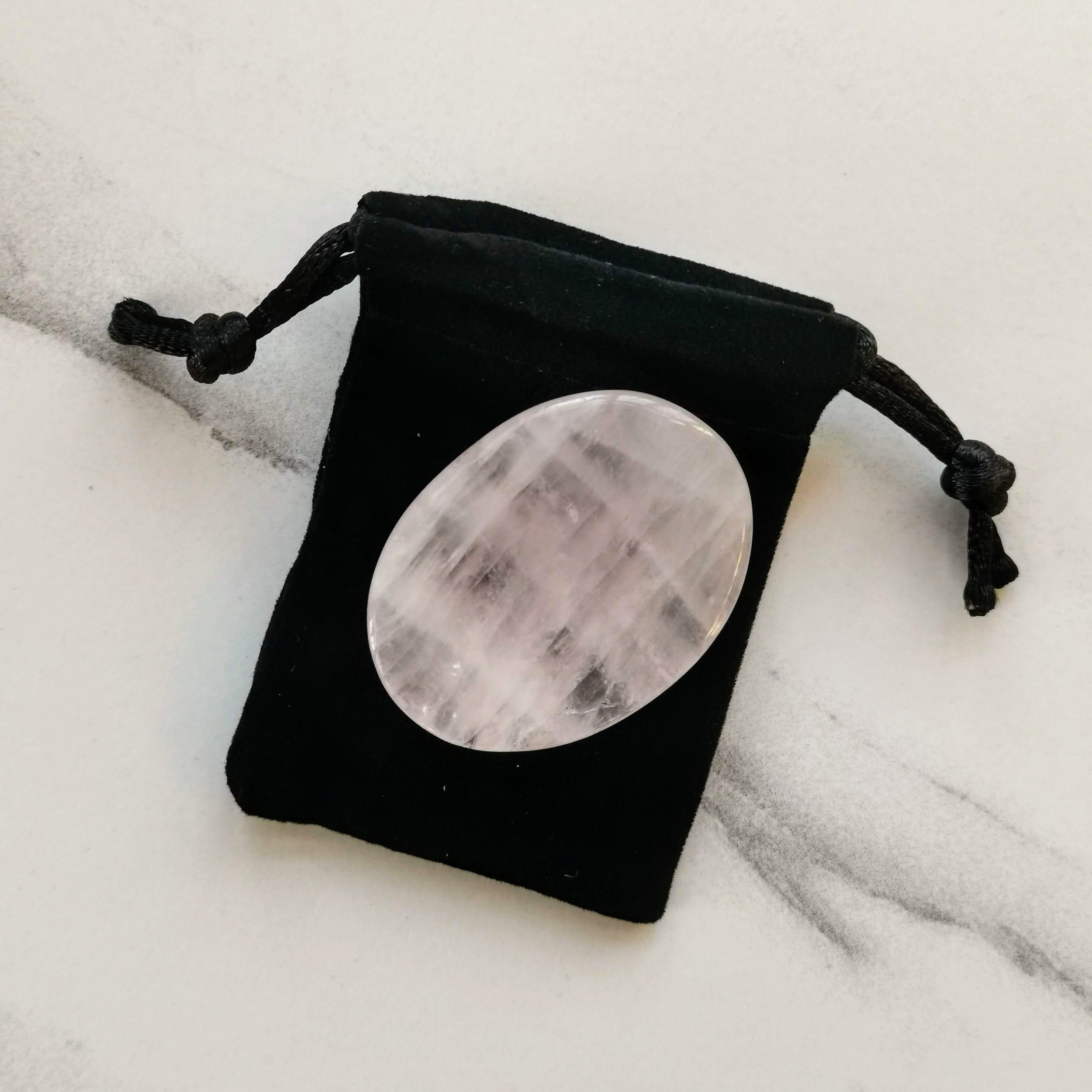 https://i.etsystatic.com/25315437/r/il/23170e/2914916928/il_fullxfull.2914916928_qk7n.jpg