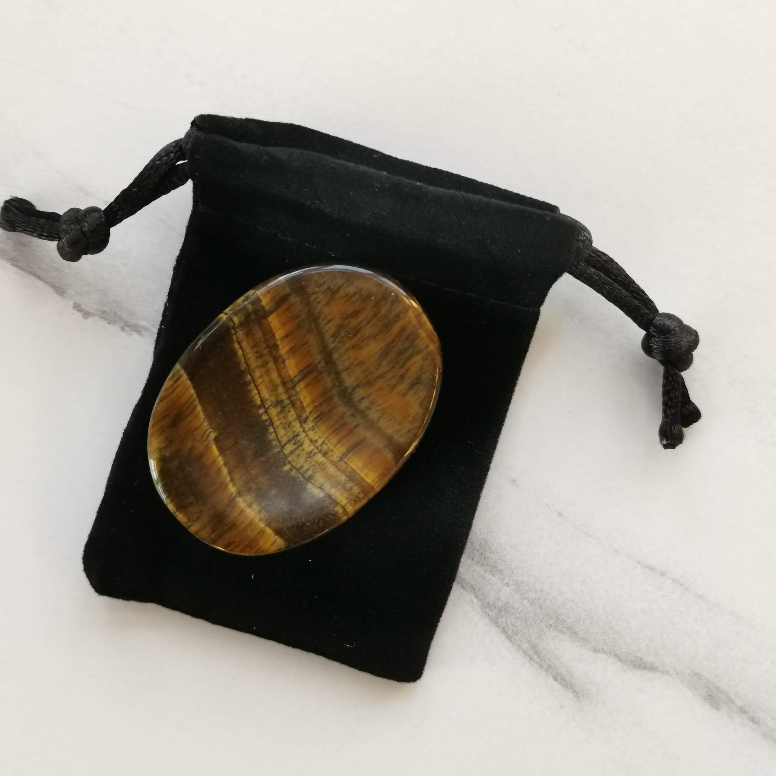 https://i.etsystatic.com/25315437/r/il/d7daee/2962605577/il_fullxfull.2962605577_n93x.jpg