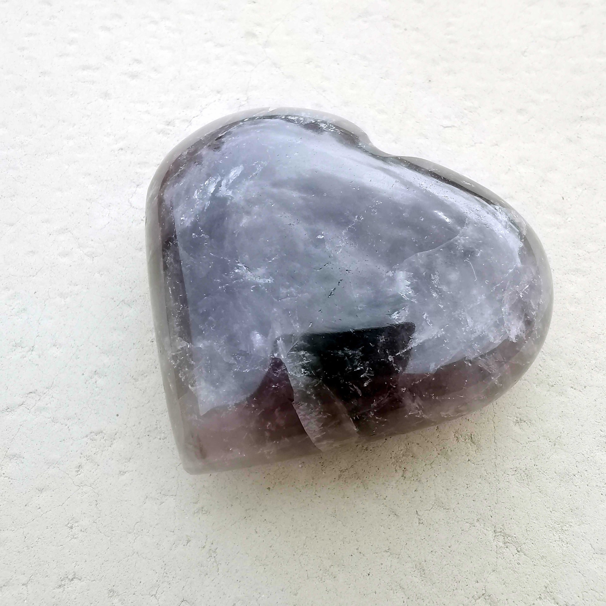 https://i.etsystatic.com/25315437/r/il/7d847c/3117155155/il_fullxfull.3117155155_alyj.jpg