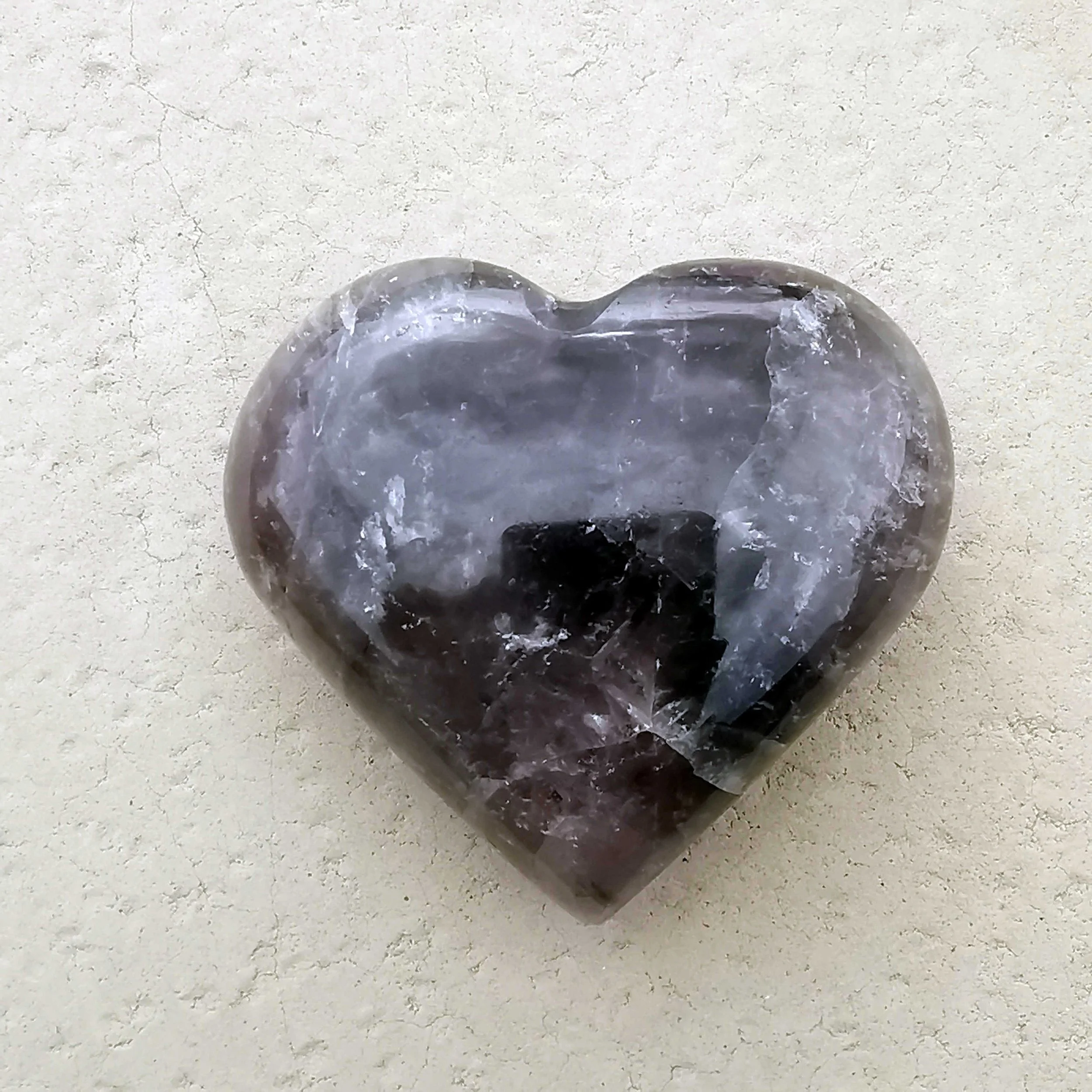 https://i.etsystatic.com/25315437/r/il/3a971f/3069421756/il_fullxfull.3069421756_7kly.jpg