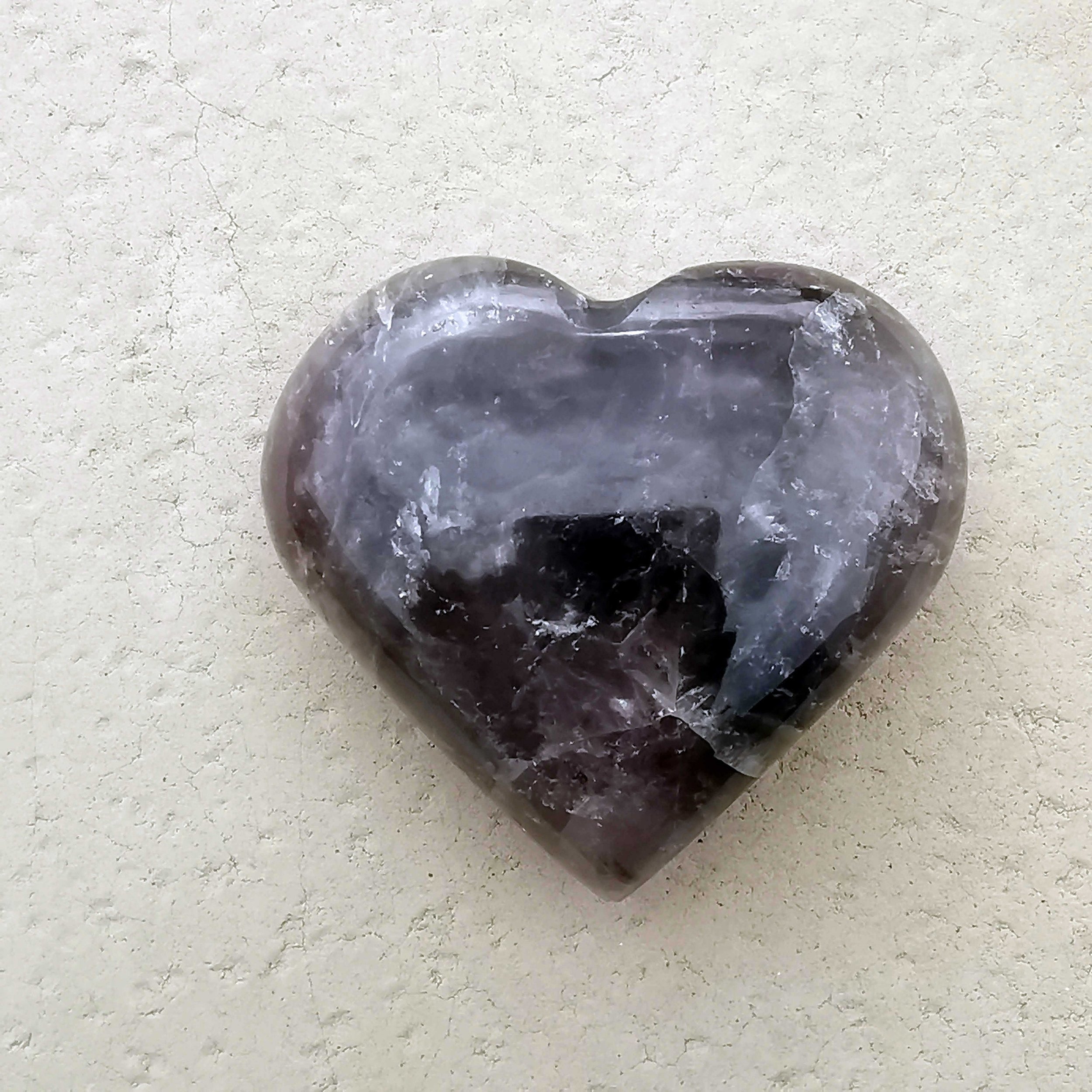 https://i.etsystatic.com/25315437/r/il/8a3c7f/3117155299/il_fullxfull.3117155299_u3ml.jpg