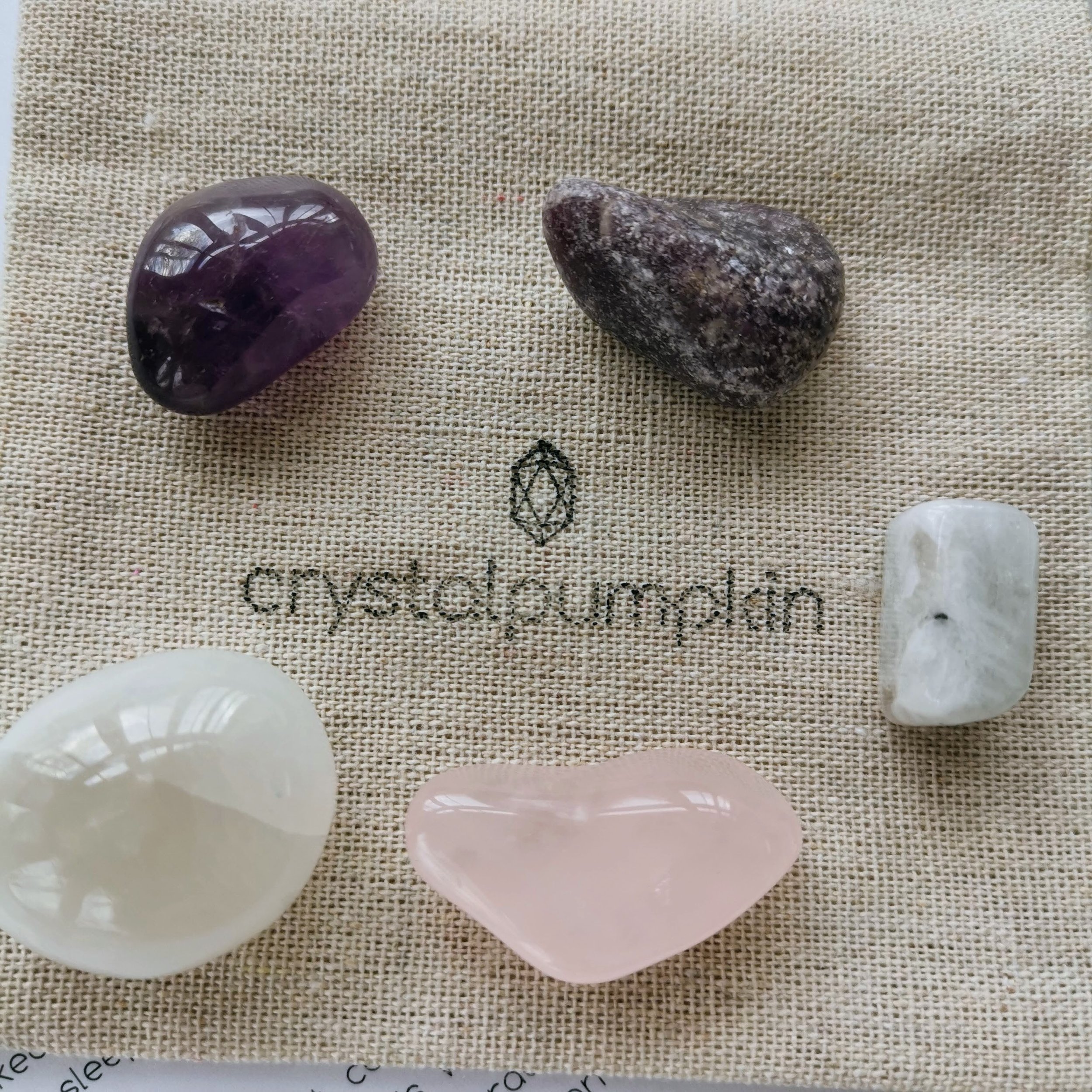 https://i.etsystatic.com/25315437/r/il/b5c029/2857573424/il_fullxfull.2857573424_hmnd.jpg