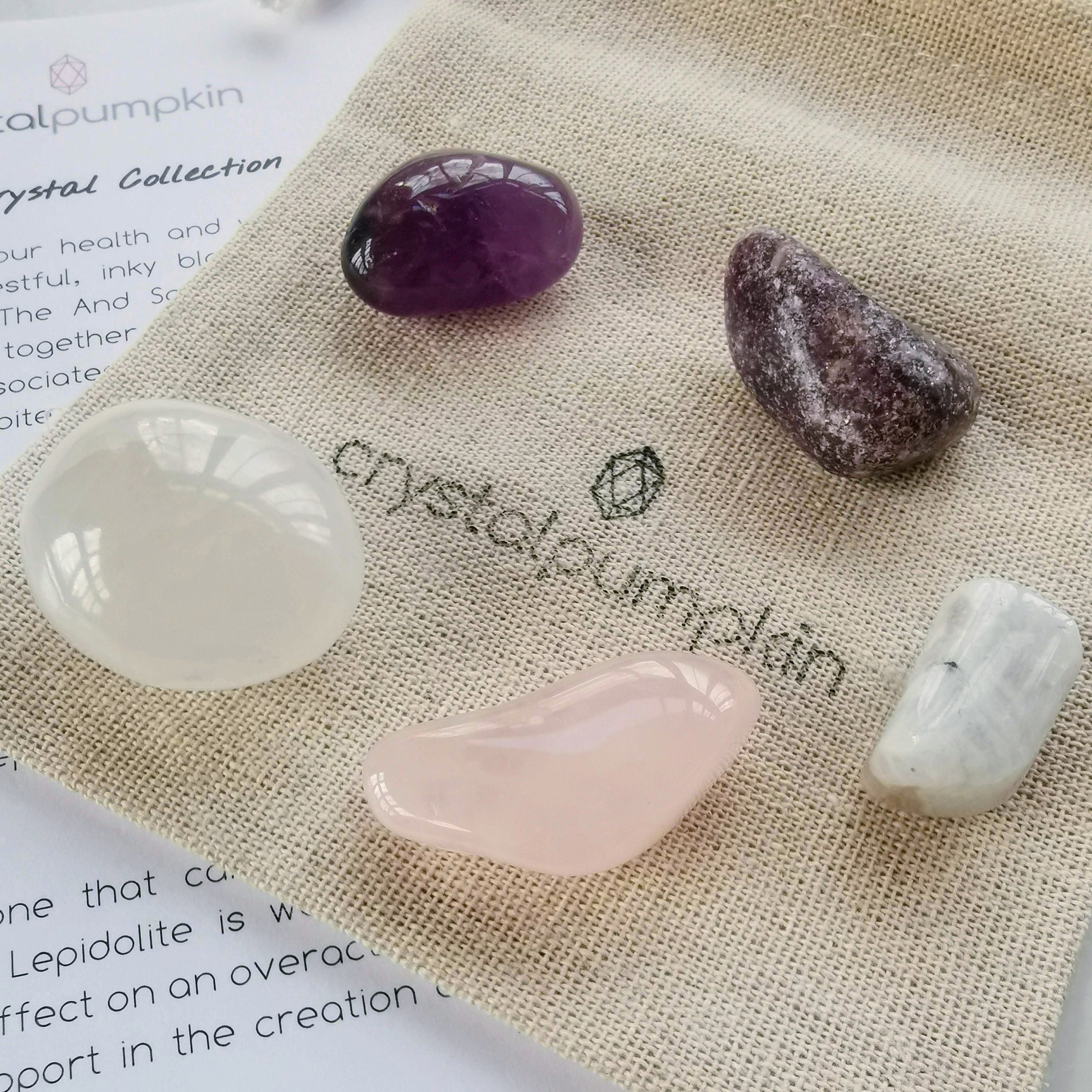 https://i.etsystatic.com/25315437/r/il/786e28/2905242481/il_fullxfull.2905242481_rkw6.jpg