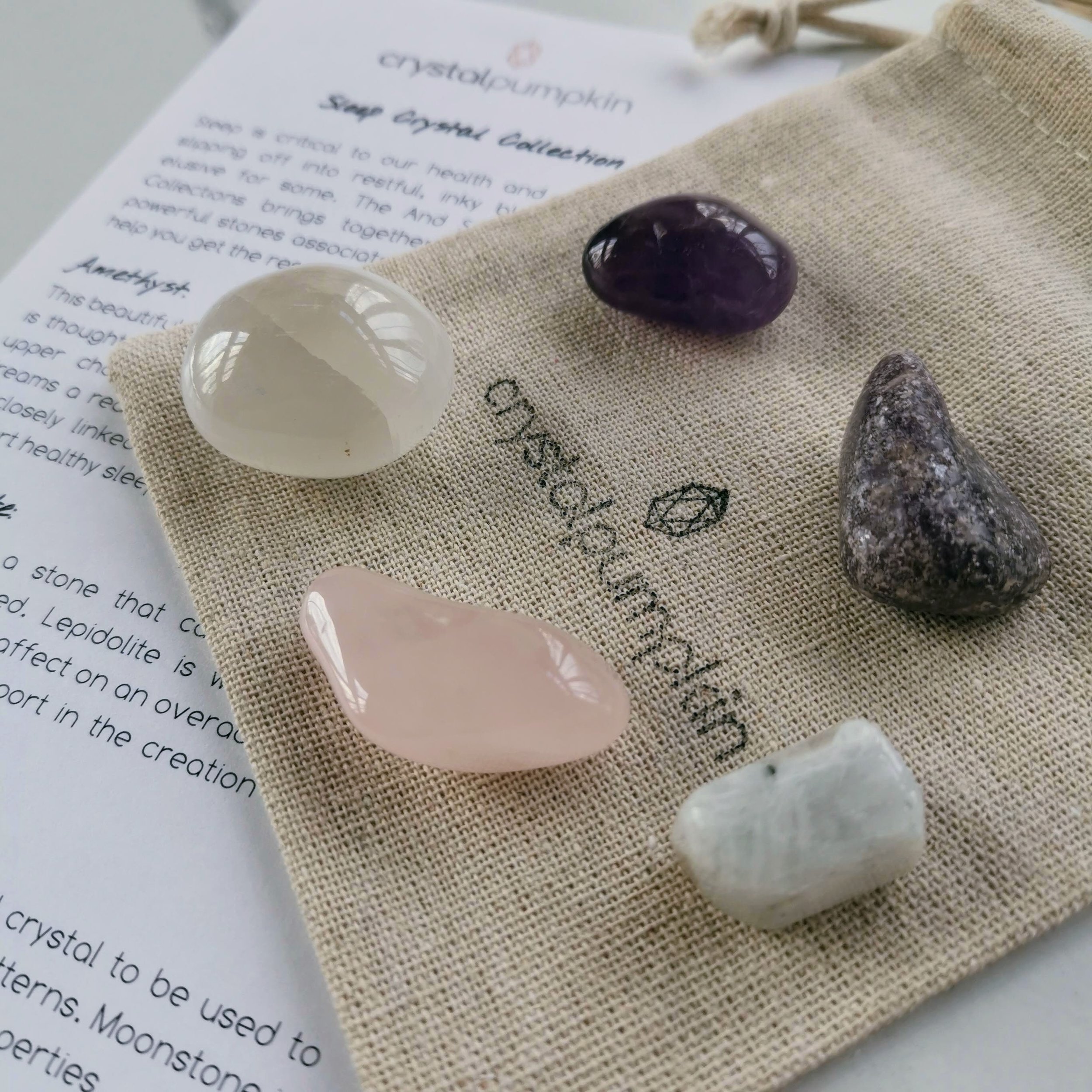 https://i.etsystatic.com/25315437/r/il/0fa3a6/2905242997/il_fullxfull.2905242997_9exp.jpg