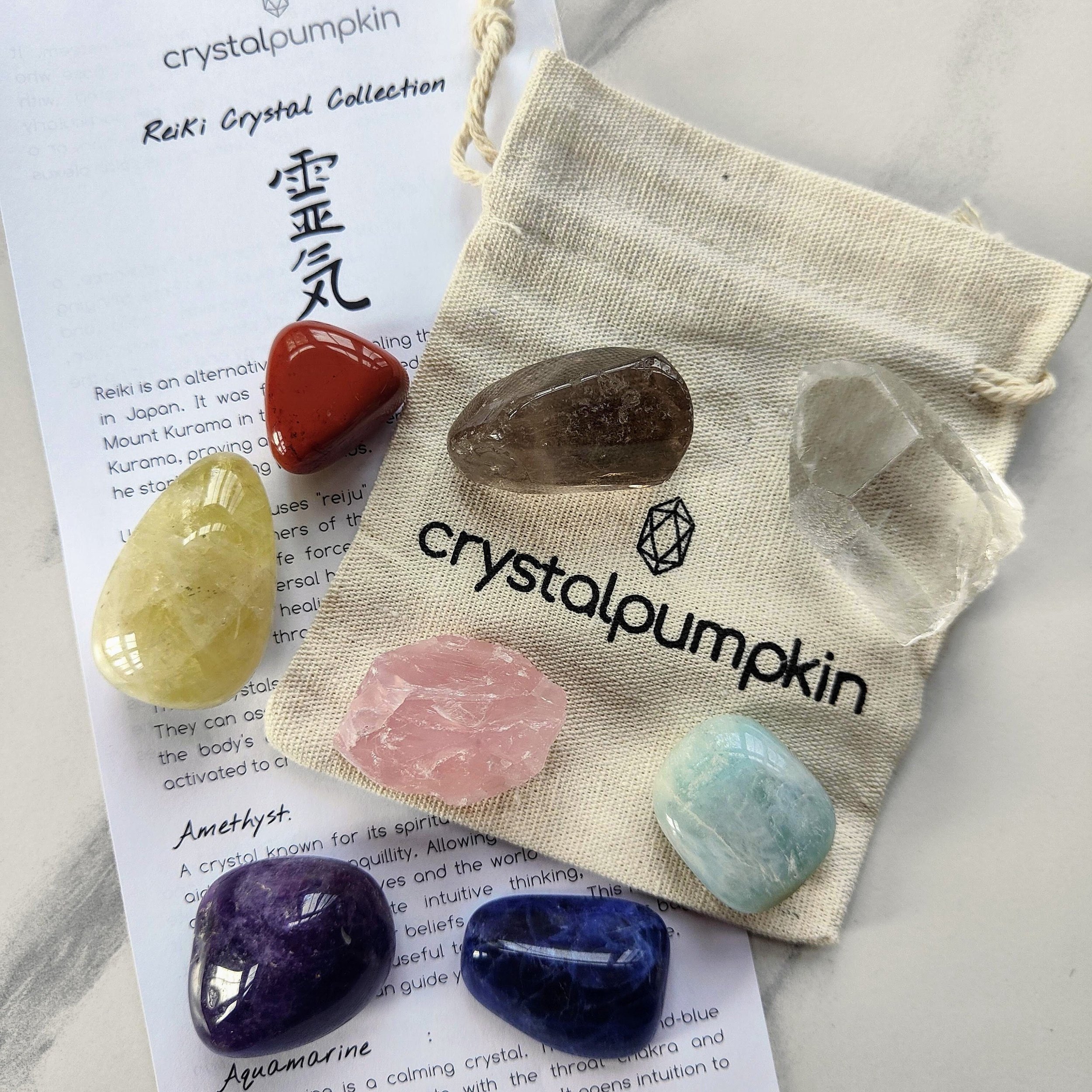 https://i.etsystatic.com/25315437/r/il/da9e7d/3489554381/il_fullxfull.3489554381_fc4k.jpg