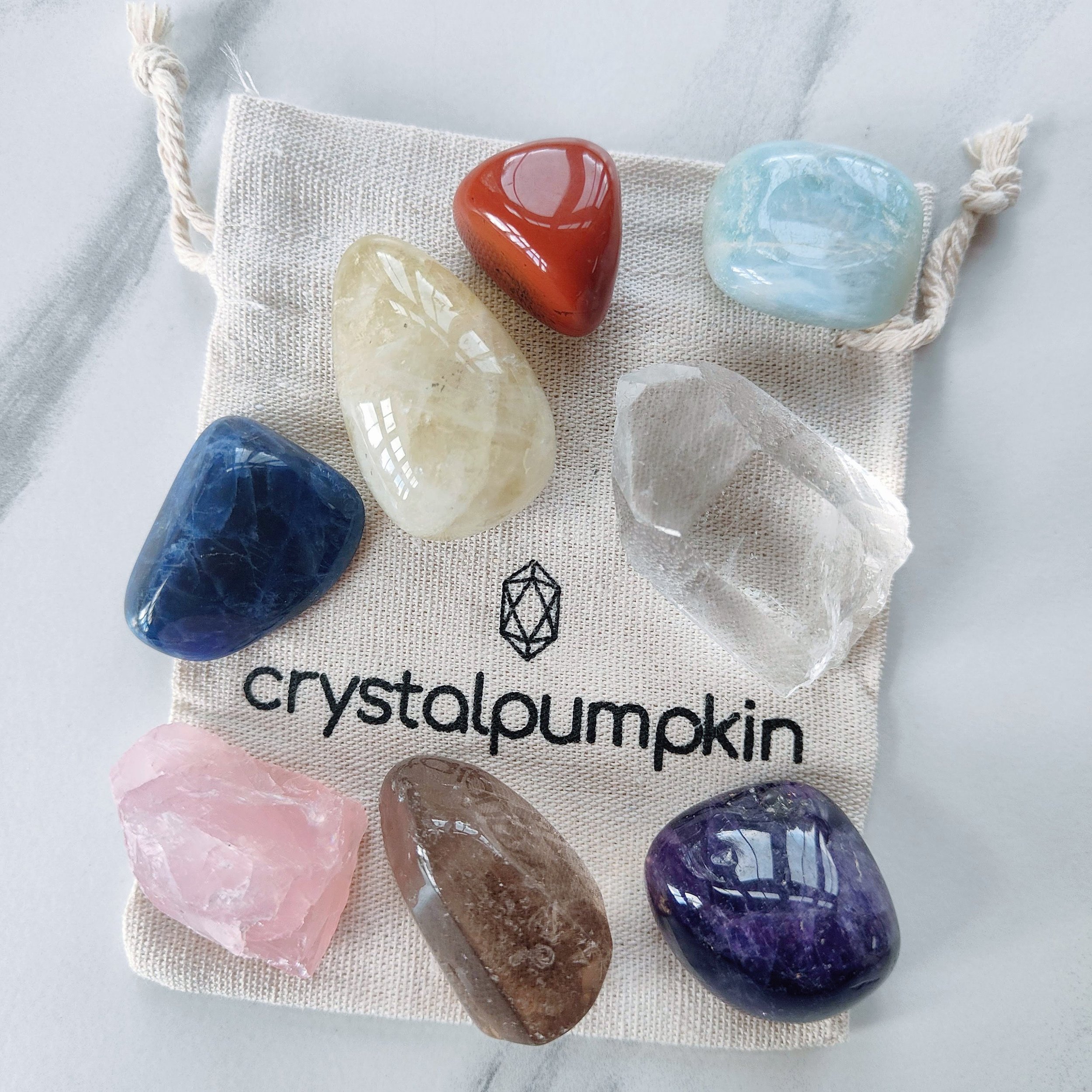 https://i.etsystatic.com/25315437/r/il/51b566/3441878710/il_fullxfull.3441878710_ddu1.jpg
