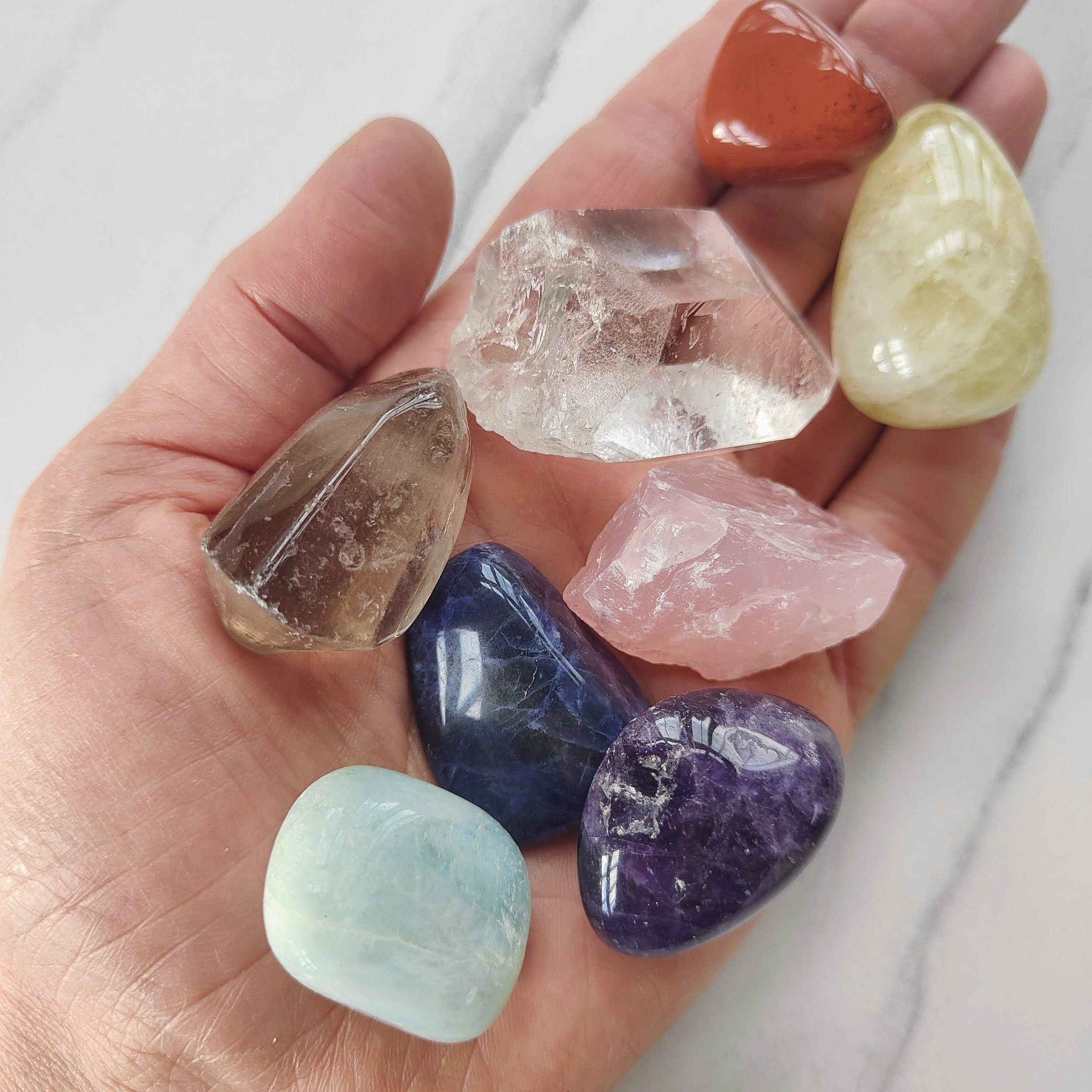 https://i.etsystatic.com/25315437/r/il/4e21ea/3489549587/il_fullxfull.3489549587_pdyz.jpg