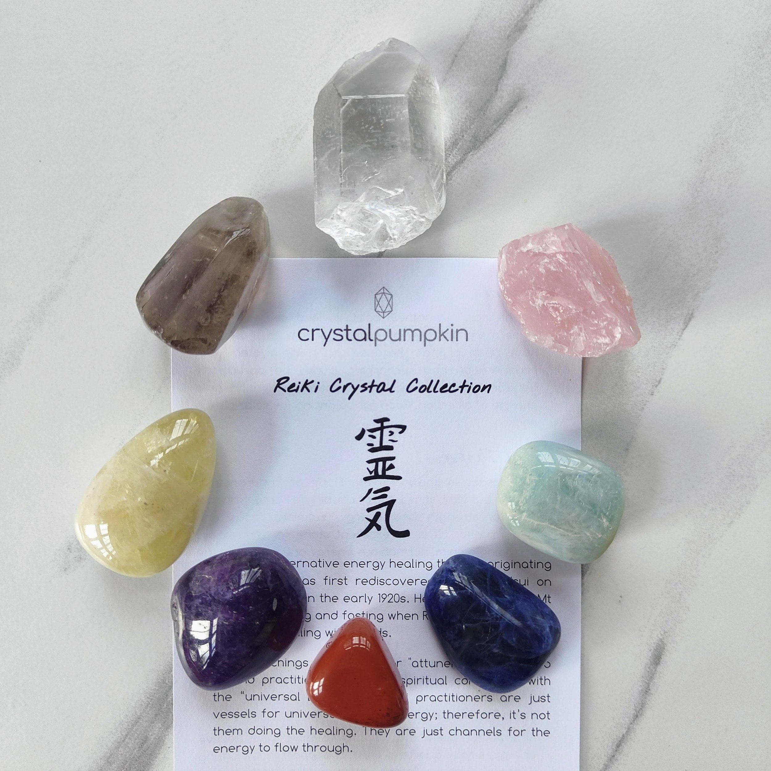 https://i.etsystatic.com/25315437/r/il/2b80e6/3489549737/il_fullxfull.3489549737_nsi3.jpg