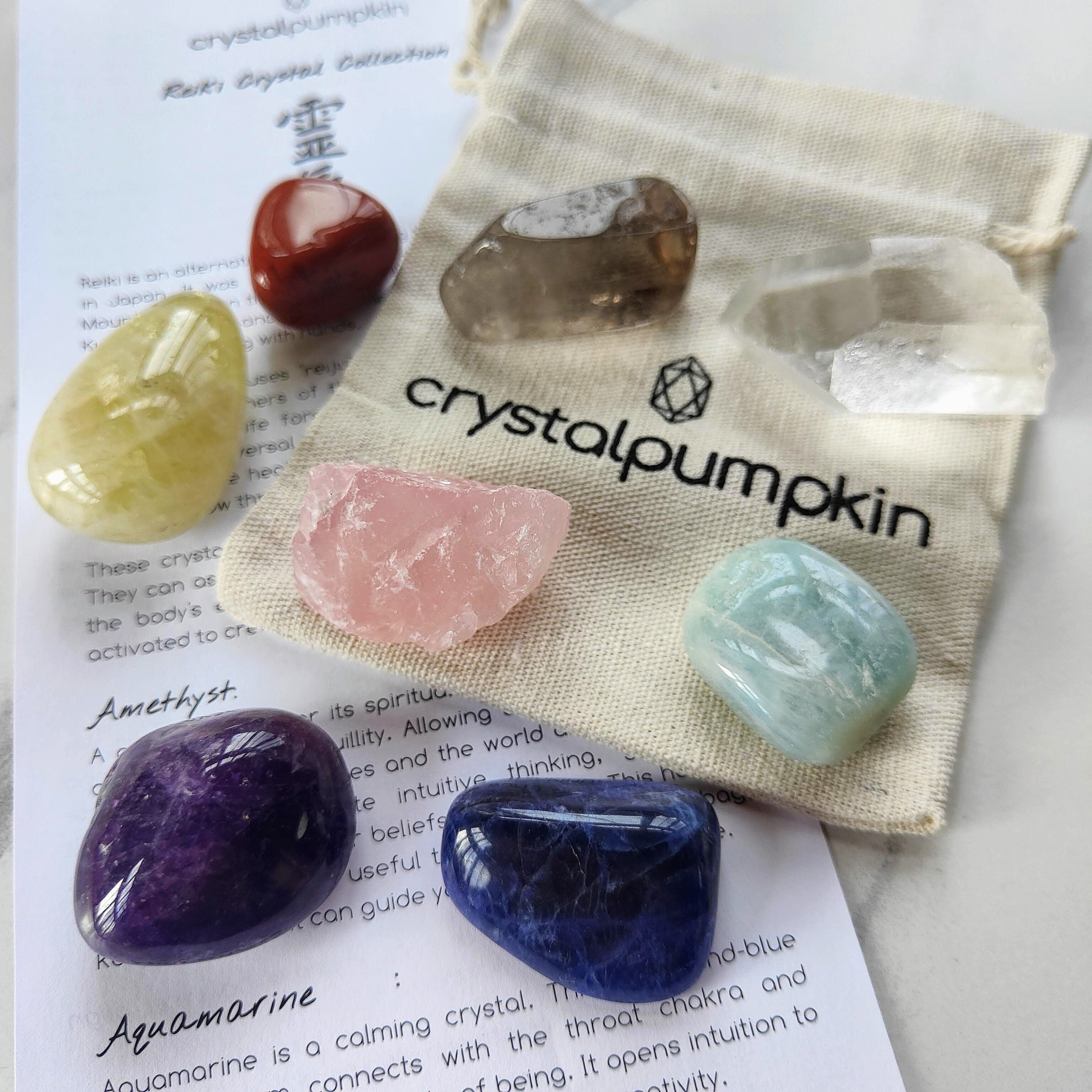 https://i.etsystatic.com/25315437/r/il/74ae5d/3441878494/il_fullxfull.3441878494_9qe2.jpg