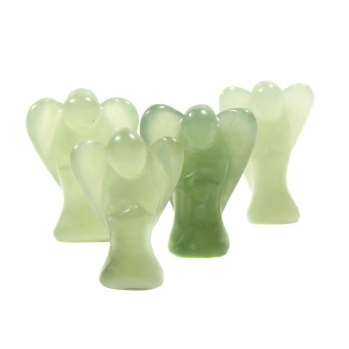 https://i.etsystatic.com/25315437/r/il/cc7b01/2550672346/il_fullxfull.2550672346_sqvs.jpg