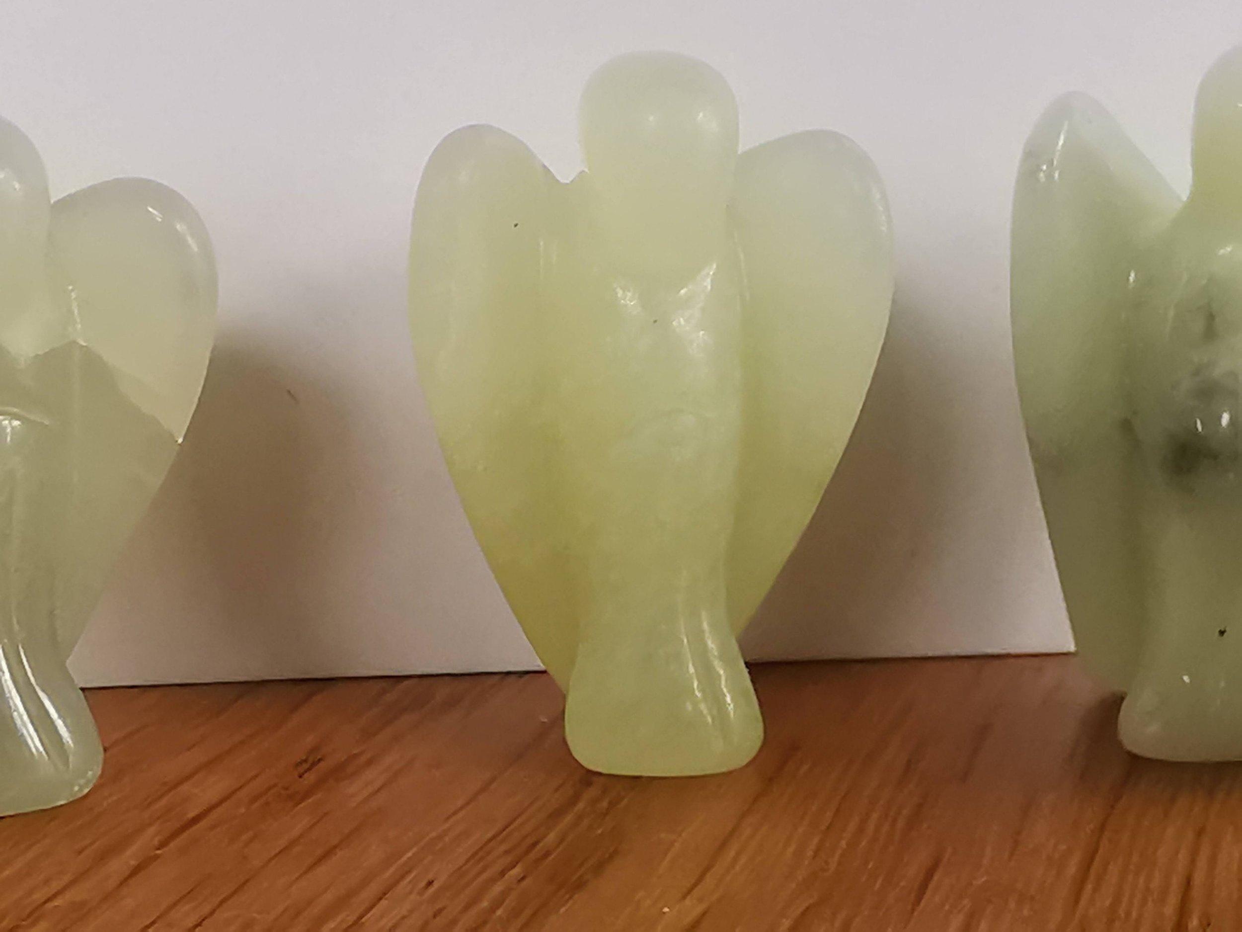 https://i.etsystatic.com/25315437/r/il/5a444d/2598312951/il_fullxfull.2598312951_p6l2.jpg