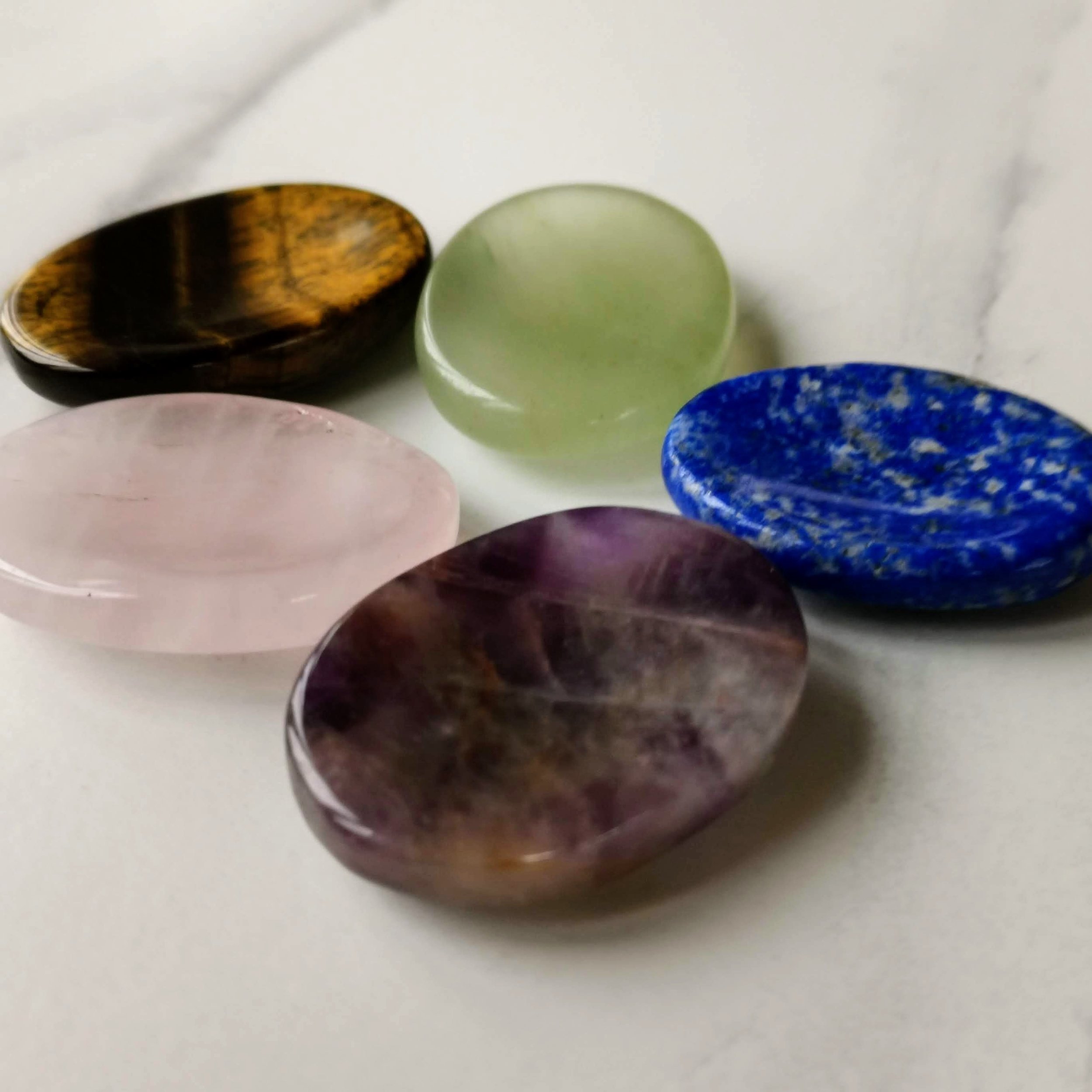 https://i.etsystatic.com/25315437/r/il/bbab79/2900092046/il_fullxfull.2900092046_8shf.jpg