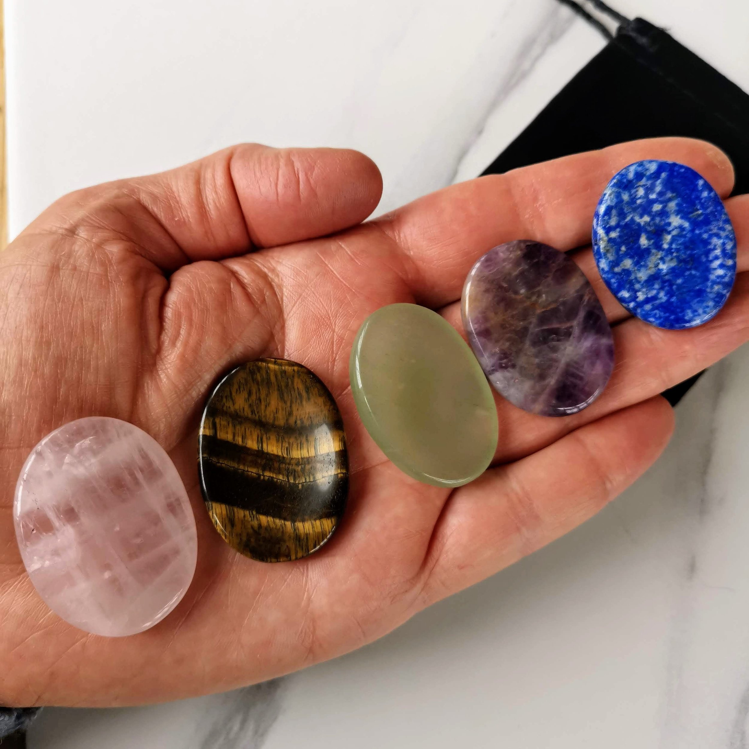 https://i.etsystatic.com/25315437/r/il/3ba276/2947776891/il_fullxfull.2947776891_pe7t.jpg