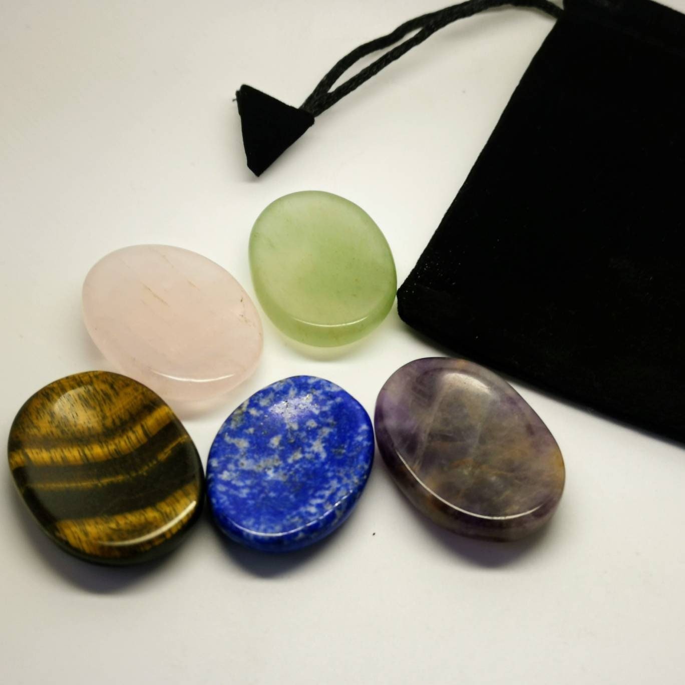 https://i.etsystatic.com/25315437/r/il/194793/2950806899/il_fullxfull.2950806899_cpzd.jpg