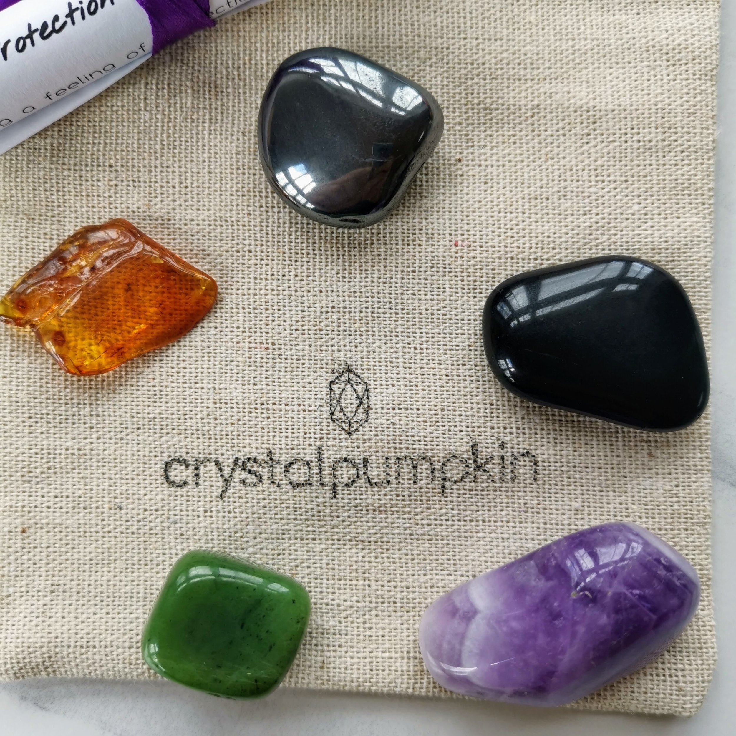https://i.etsystatic.com/25315437/r/il/09ffa6/2924234770/il_fullxfull.2924234770_1igj.jpg