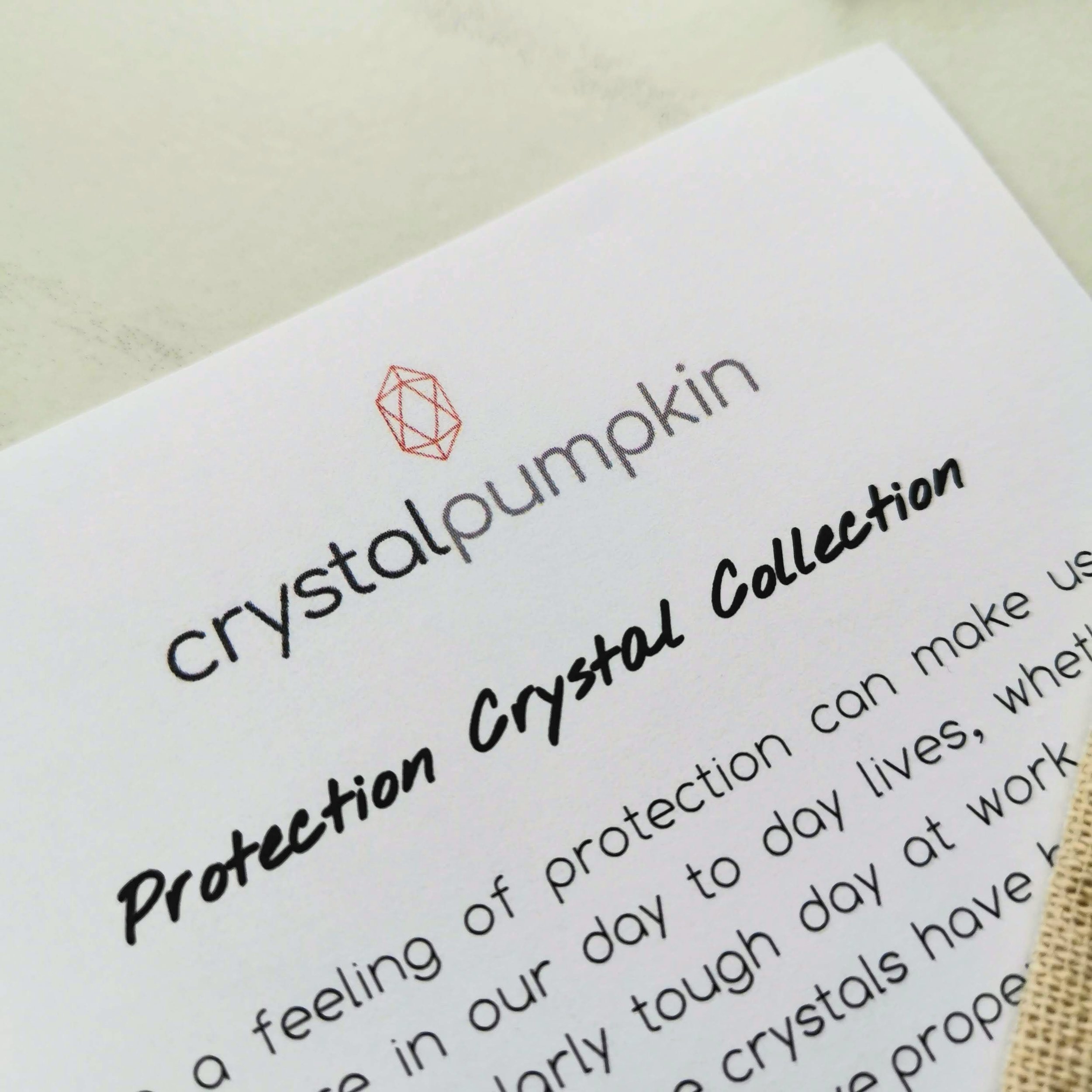 https://i.etsystatic.com/25315437/r/il/9c7dd8/2971931071/il_fullxfull.2971931071_9o0o.jpg