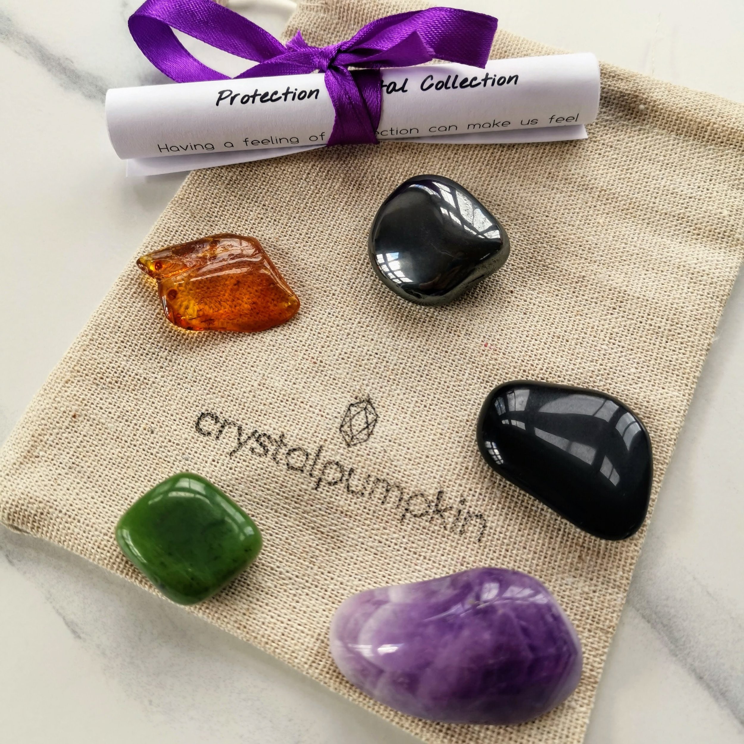 https://i.etsystatic.com/25315437/r/il/5dbc74/2971931243/il_fullxfull.2971931243_gplo.jpg